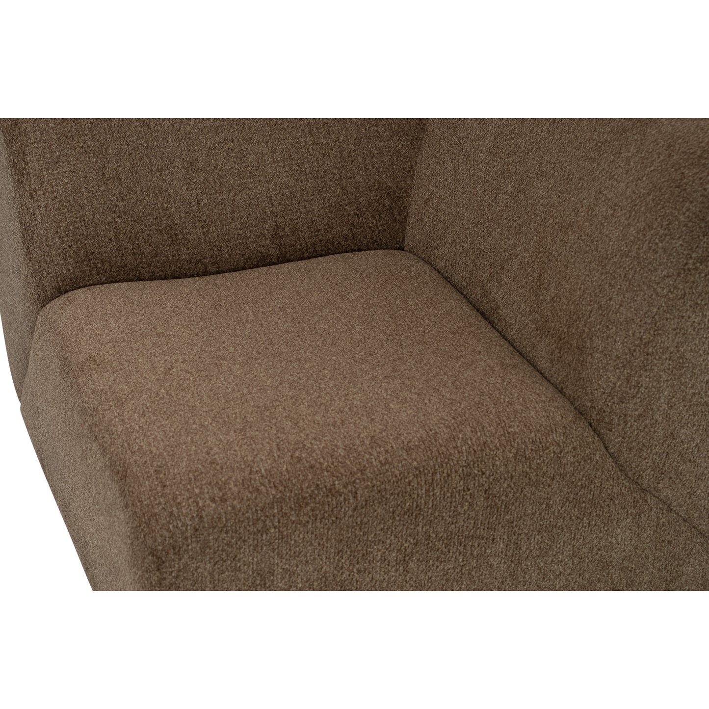 Mazel Corner Unit Sofa