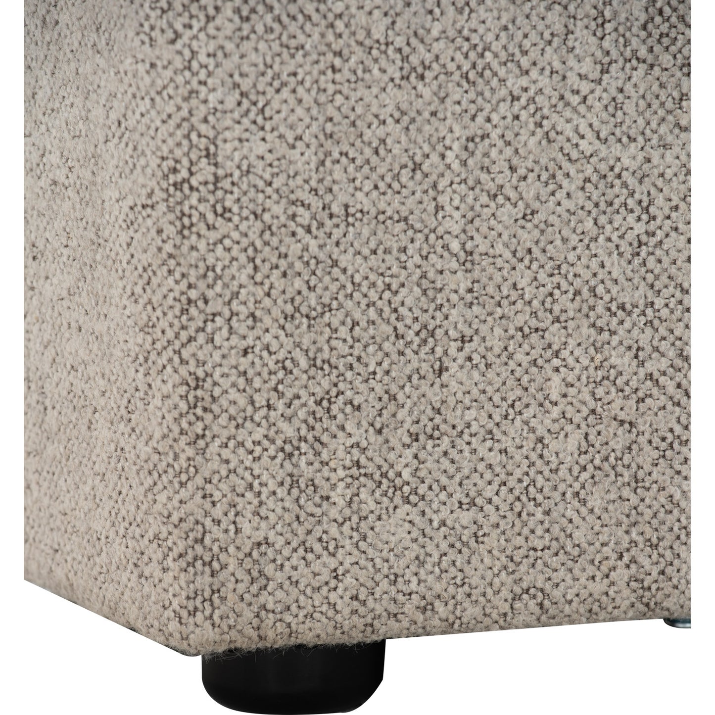 Mosler Left Corner Unit Sofa