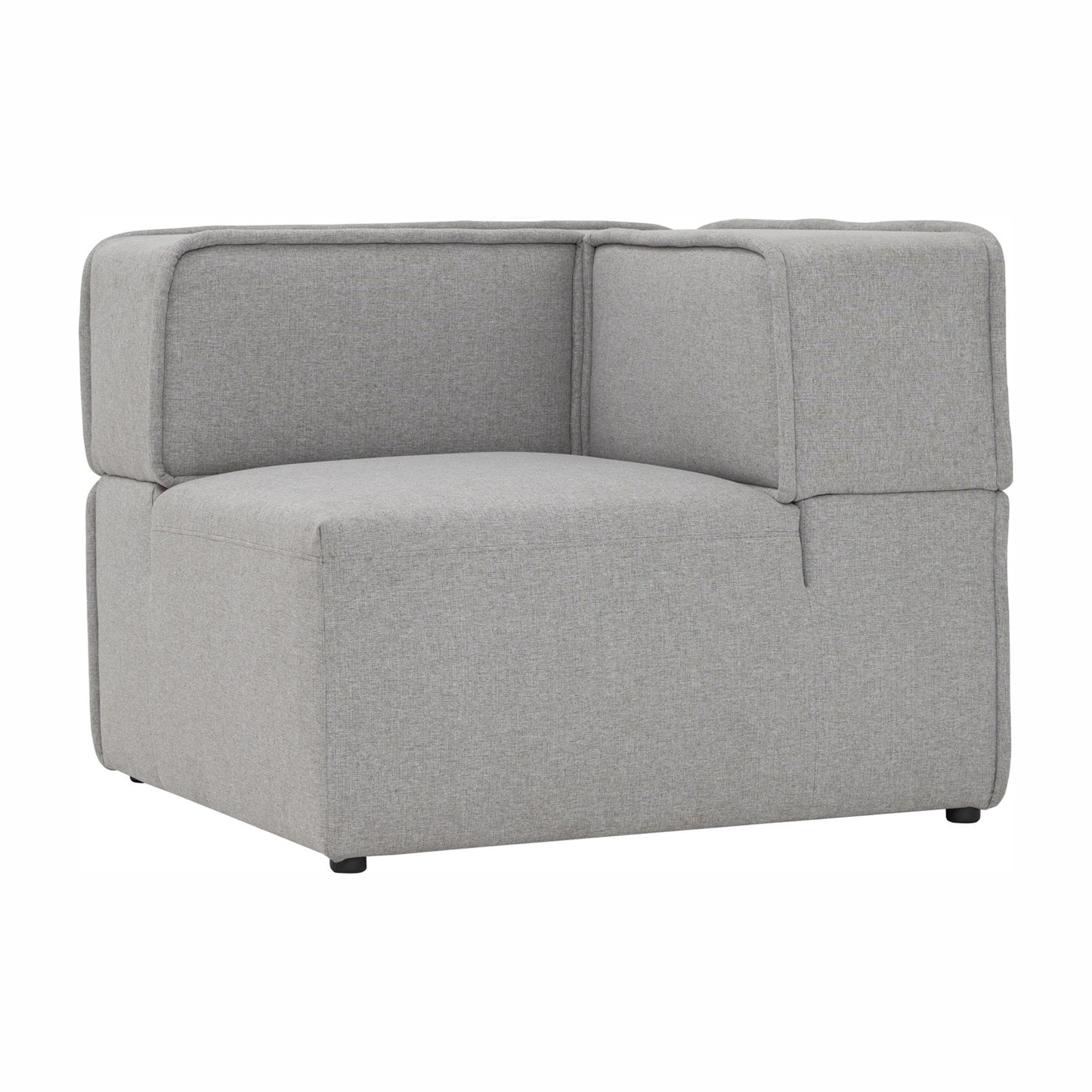 Acura Corner Unit Sofa