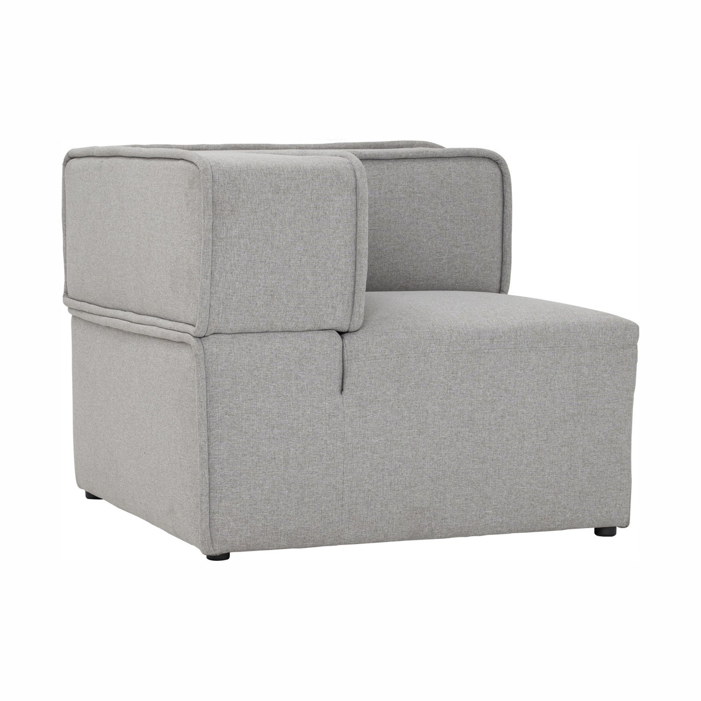 Acura Corner Unit Sofa