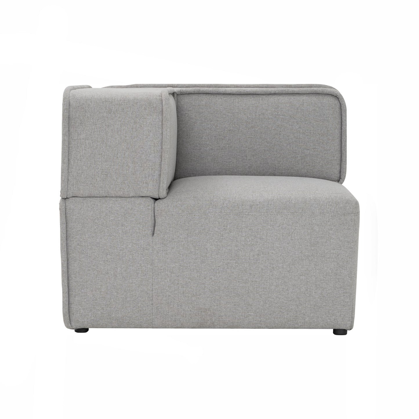 Acura Corner Unit Sofa