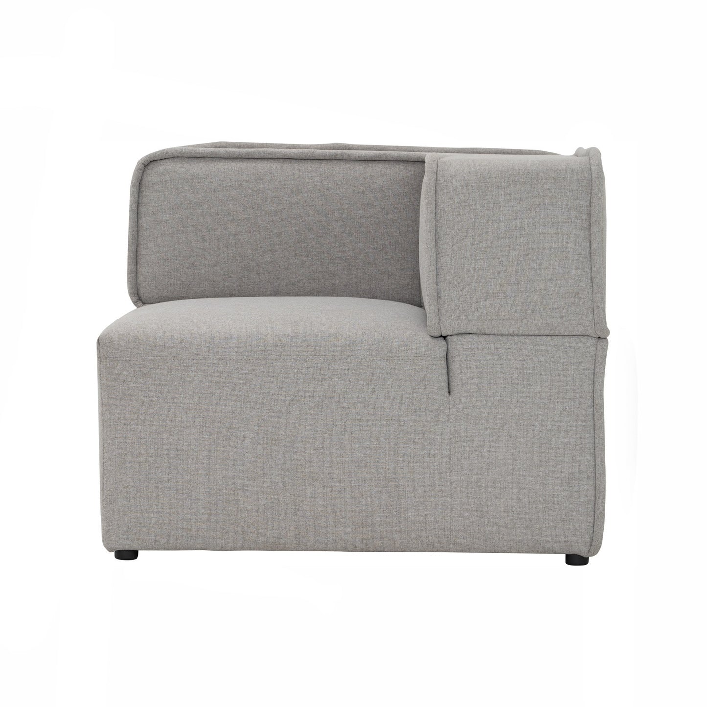 Acura Corner Unit Sofa