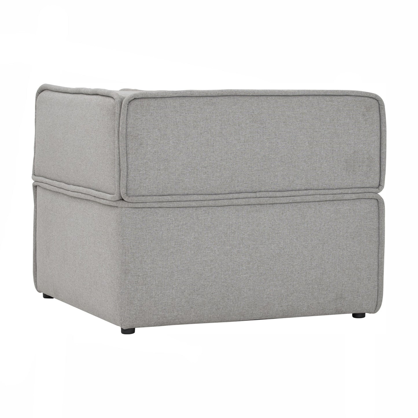 Acura Corner Unit Sofa