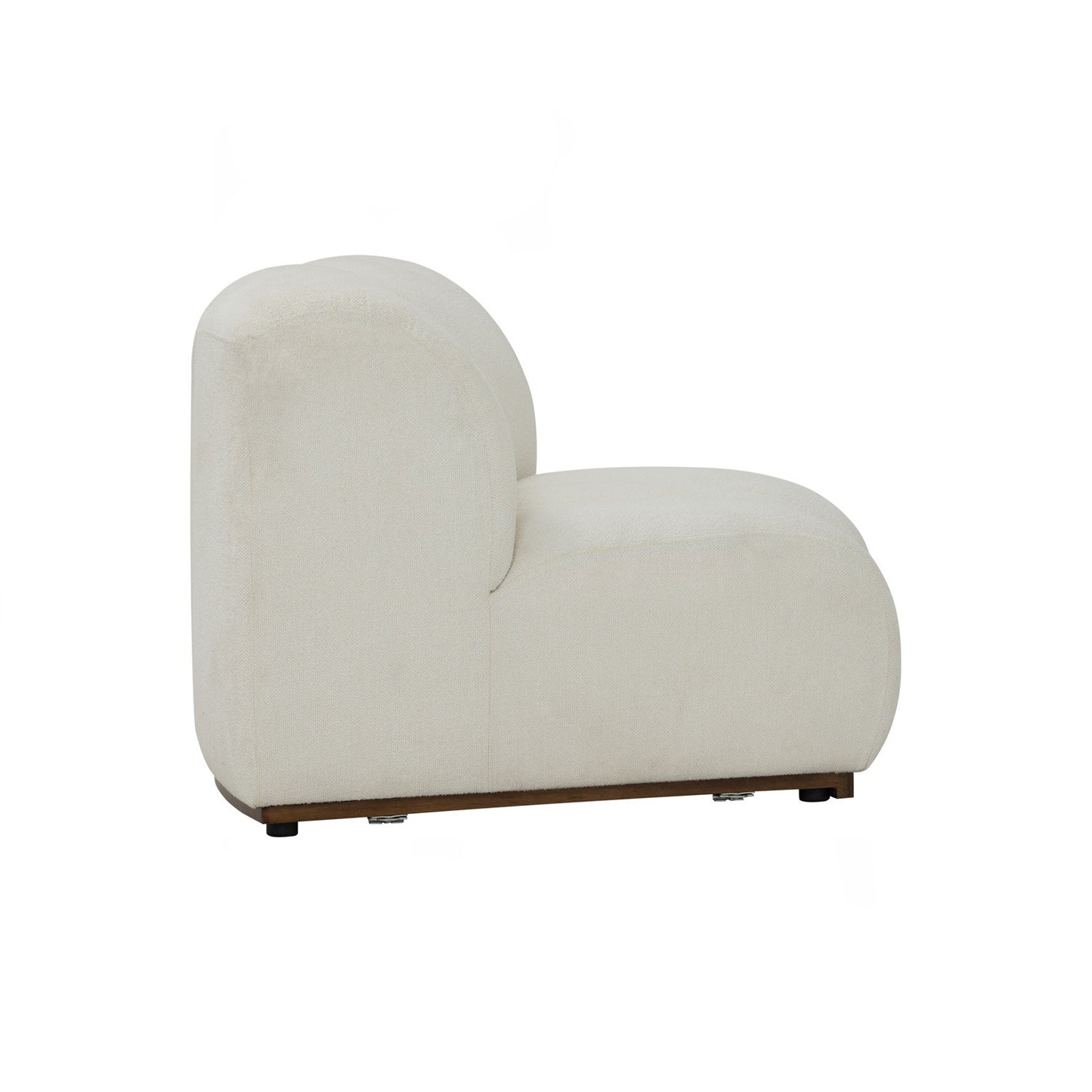 Dodge Corner Sofa