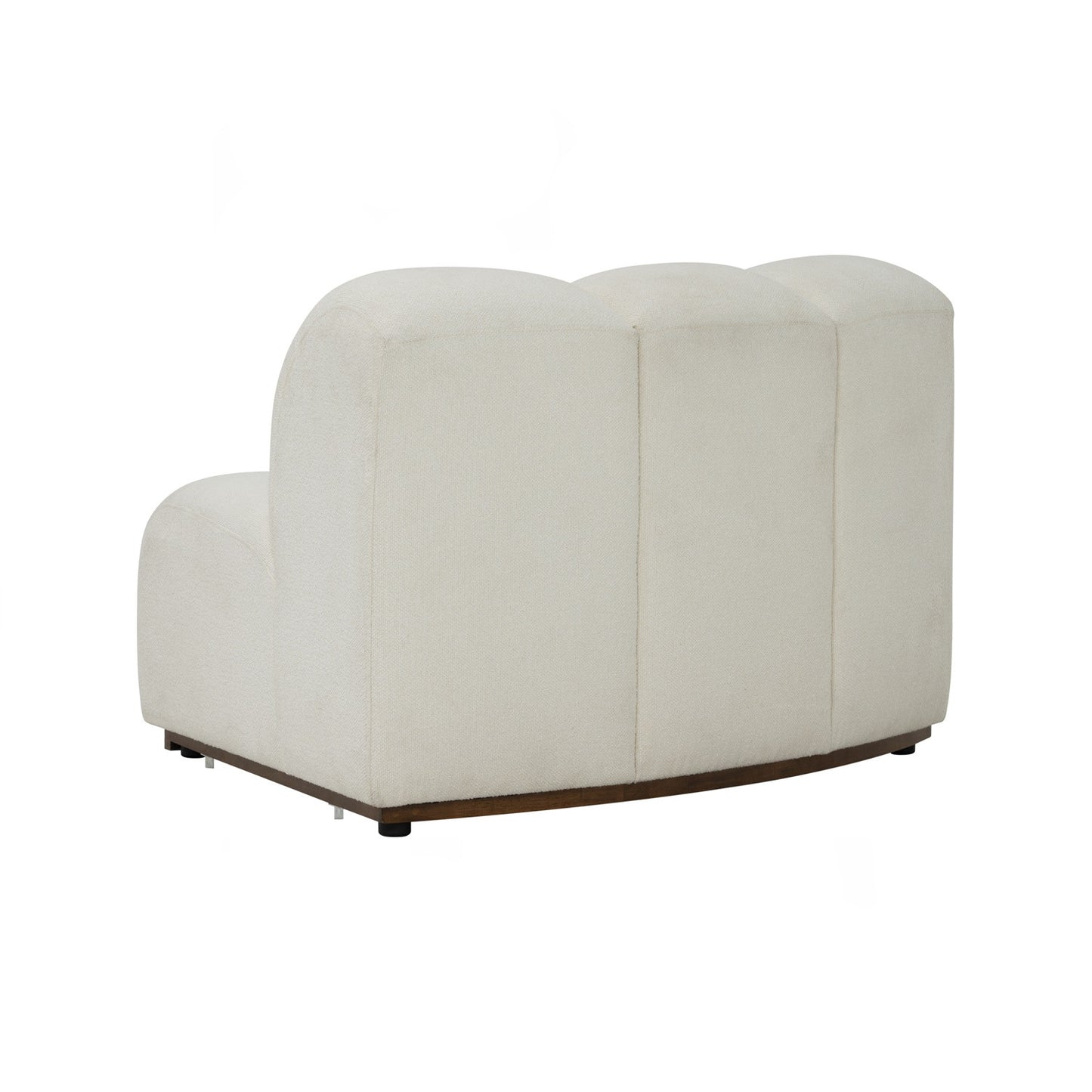 Dodge Corner Sofa