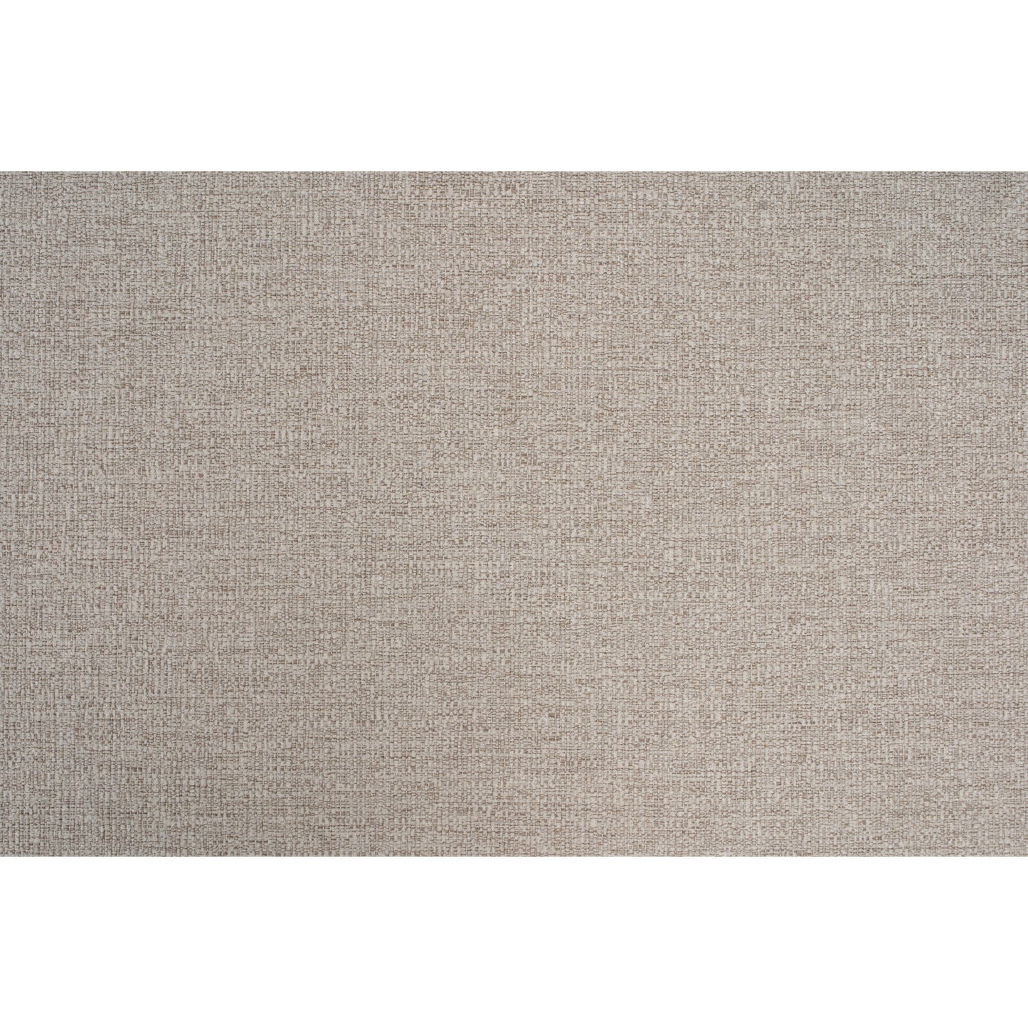 Traverese Ottoman