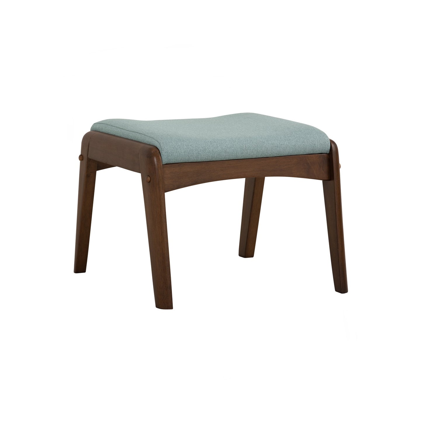 Scenic Ottoman