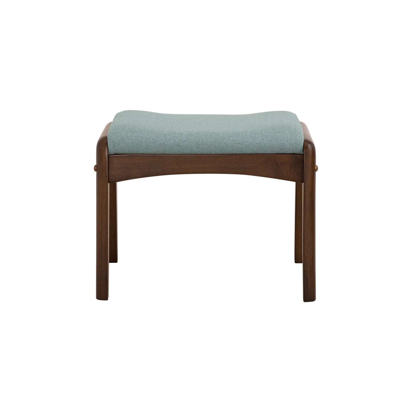 Scenic Ottoman