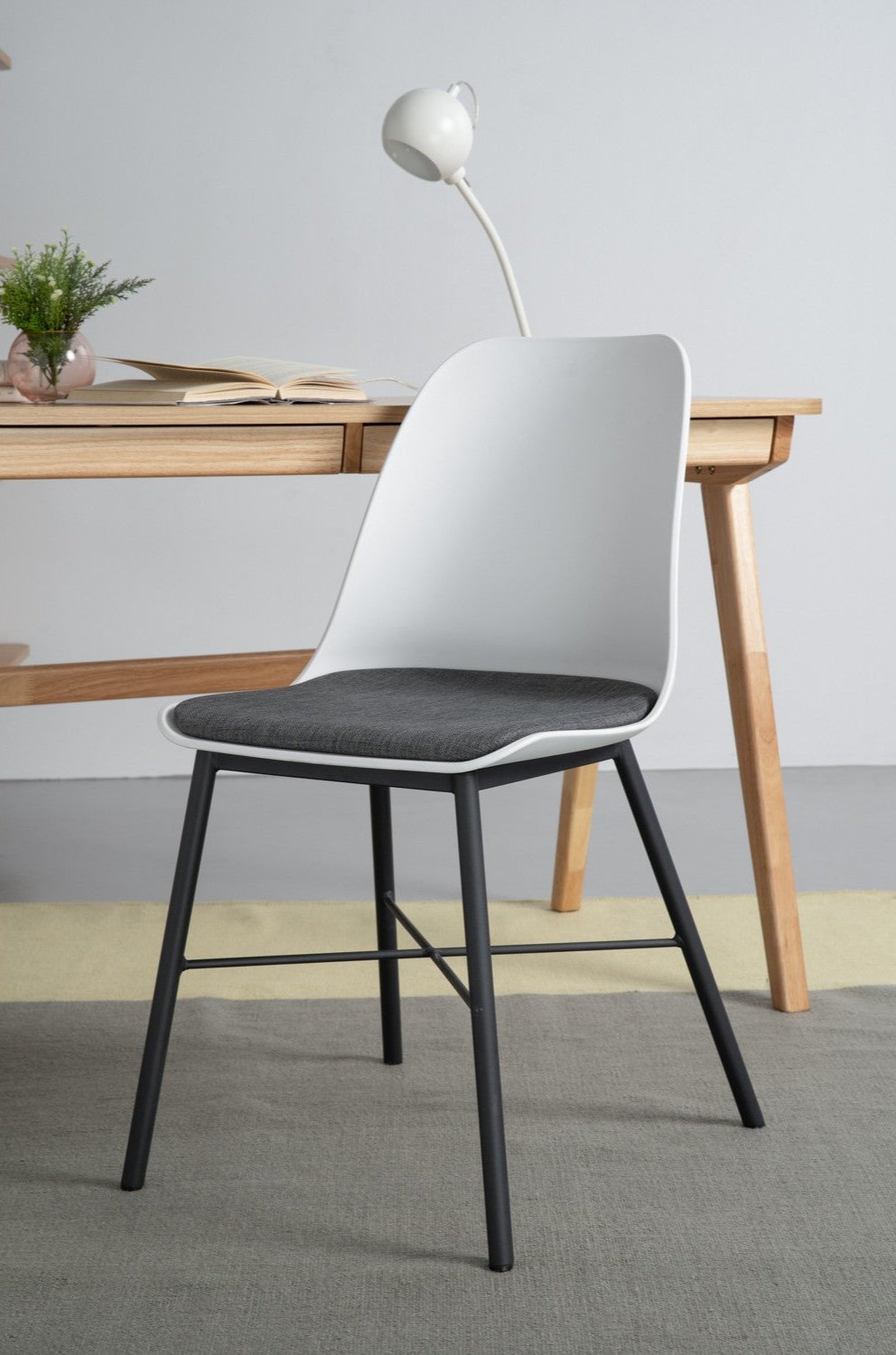 Laxmi Dining Chair