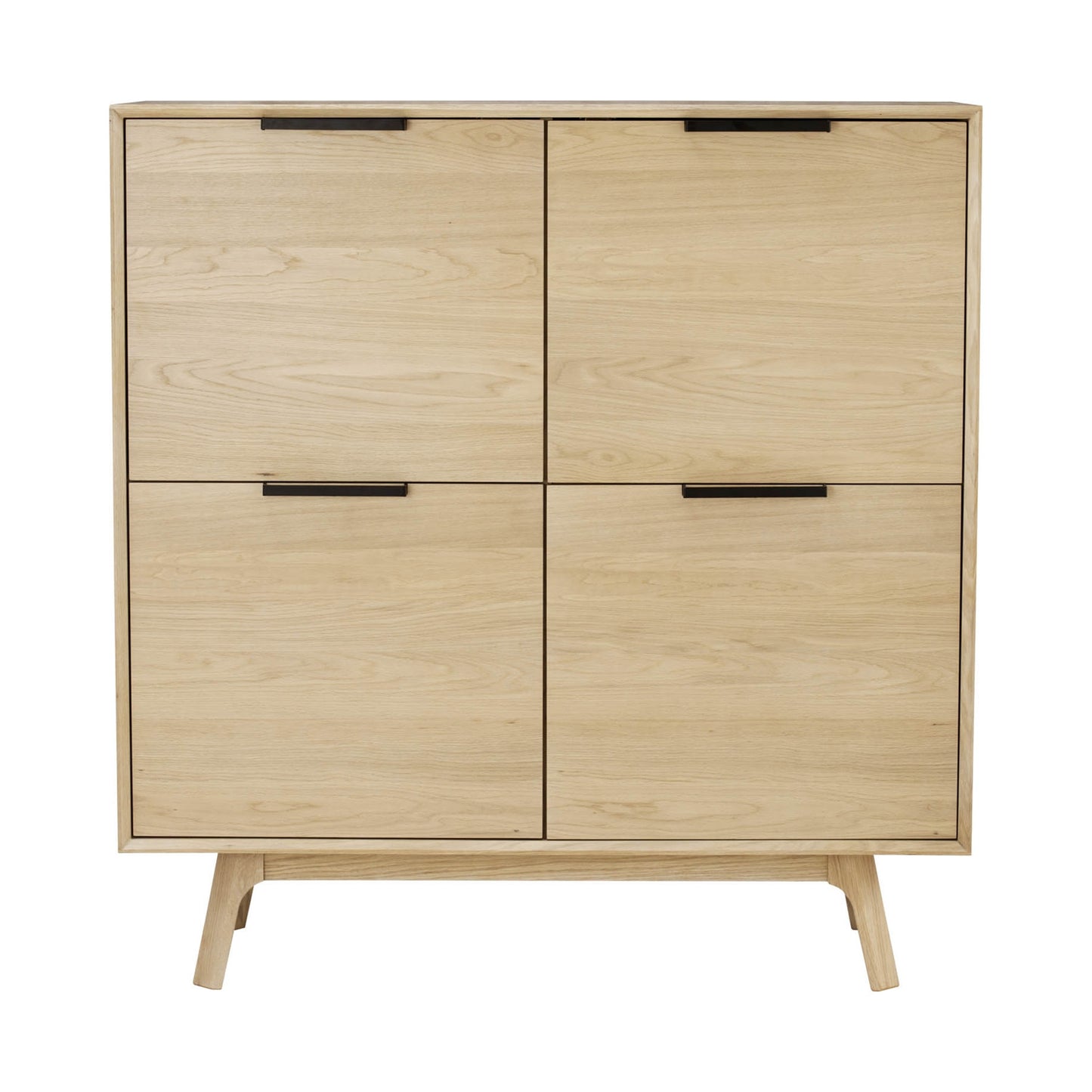 Noud 1.2M Sideboard
