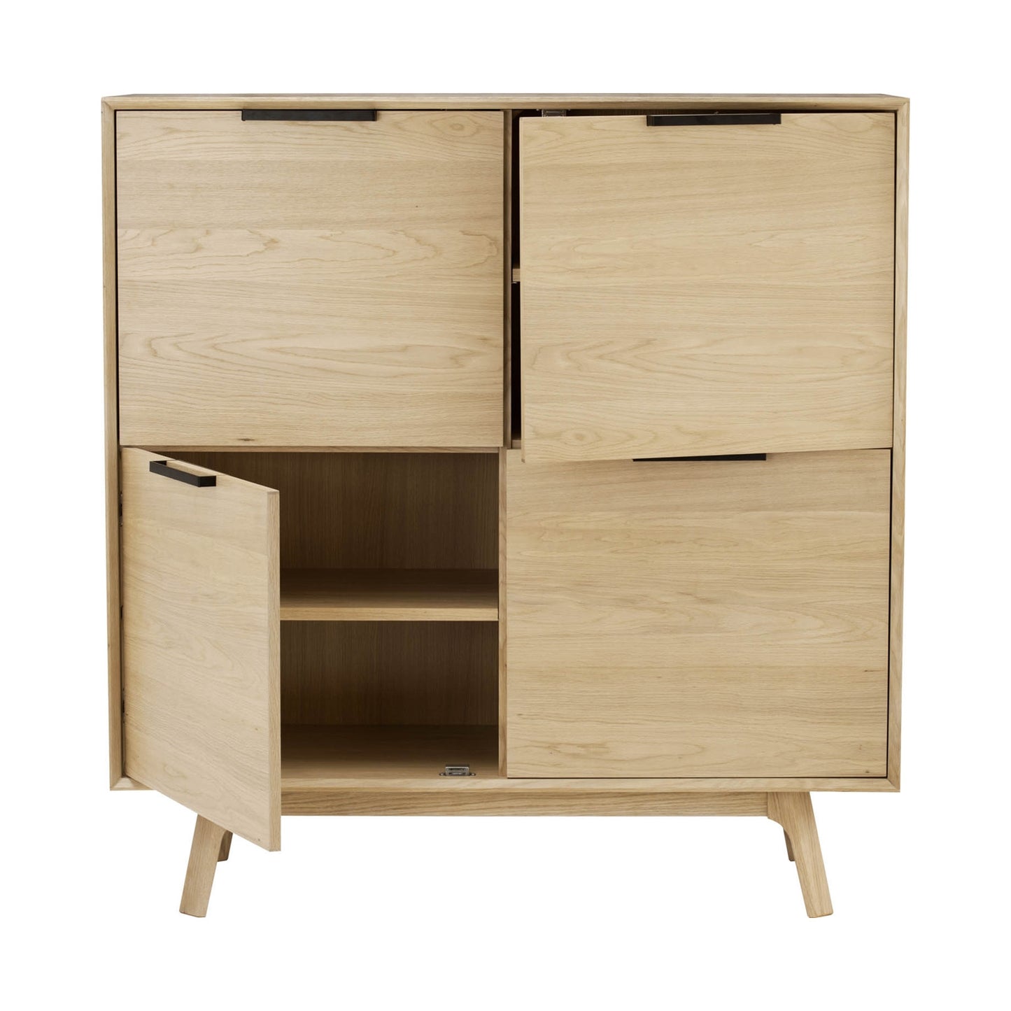 Noud 1.2M Sideboard