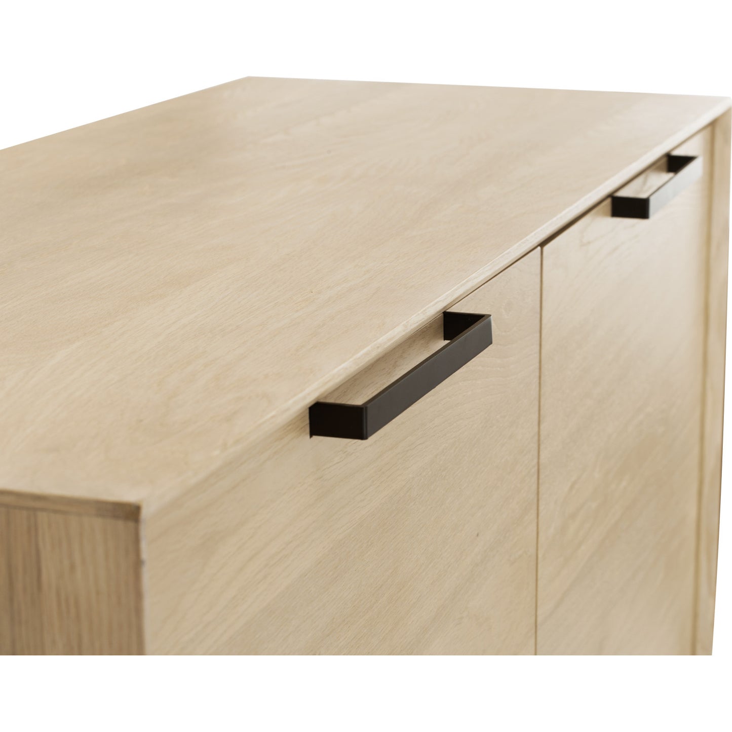 Noud 1.2M Sideboard