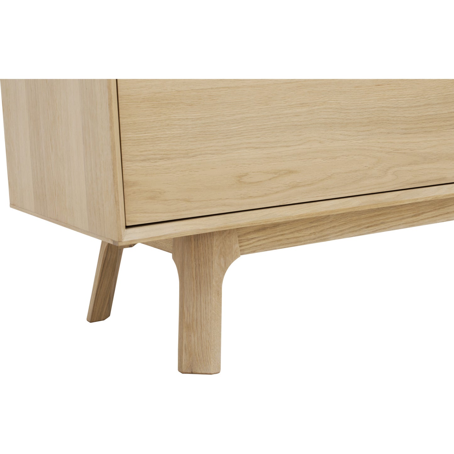 Noud 1.2M Sideboard
