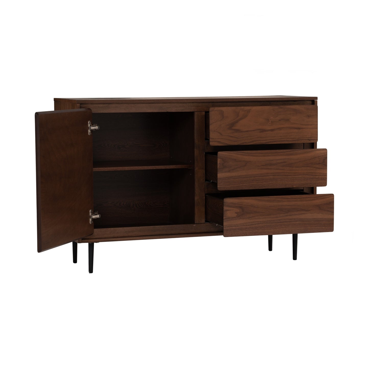 Hutto 1.2M Sideboard
