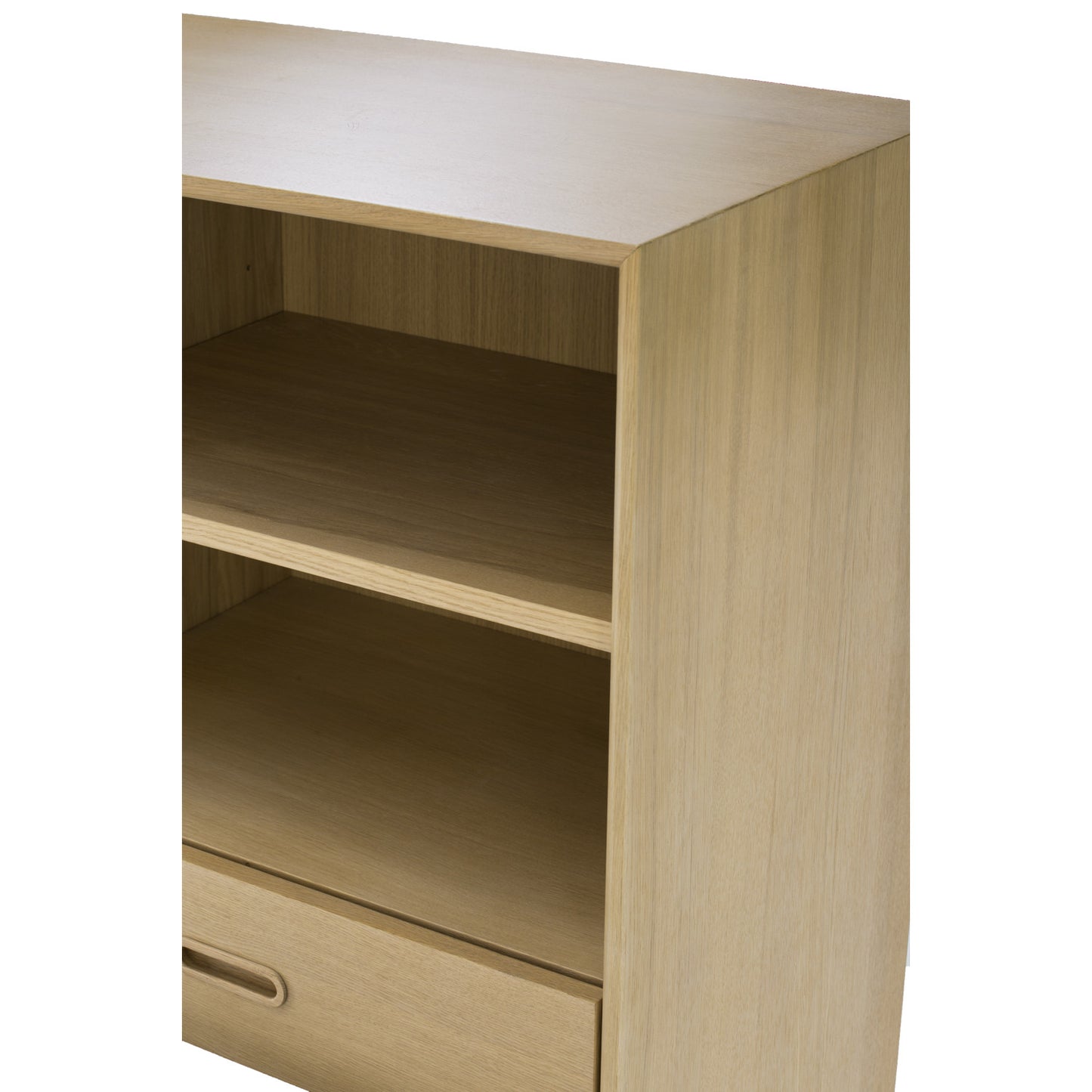 Hampton 1.2M Tall Sideboard