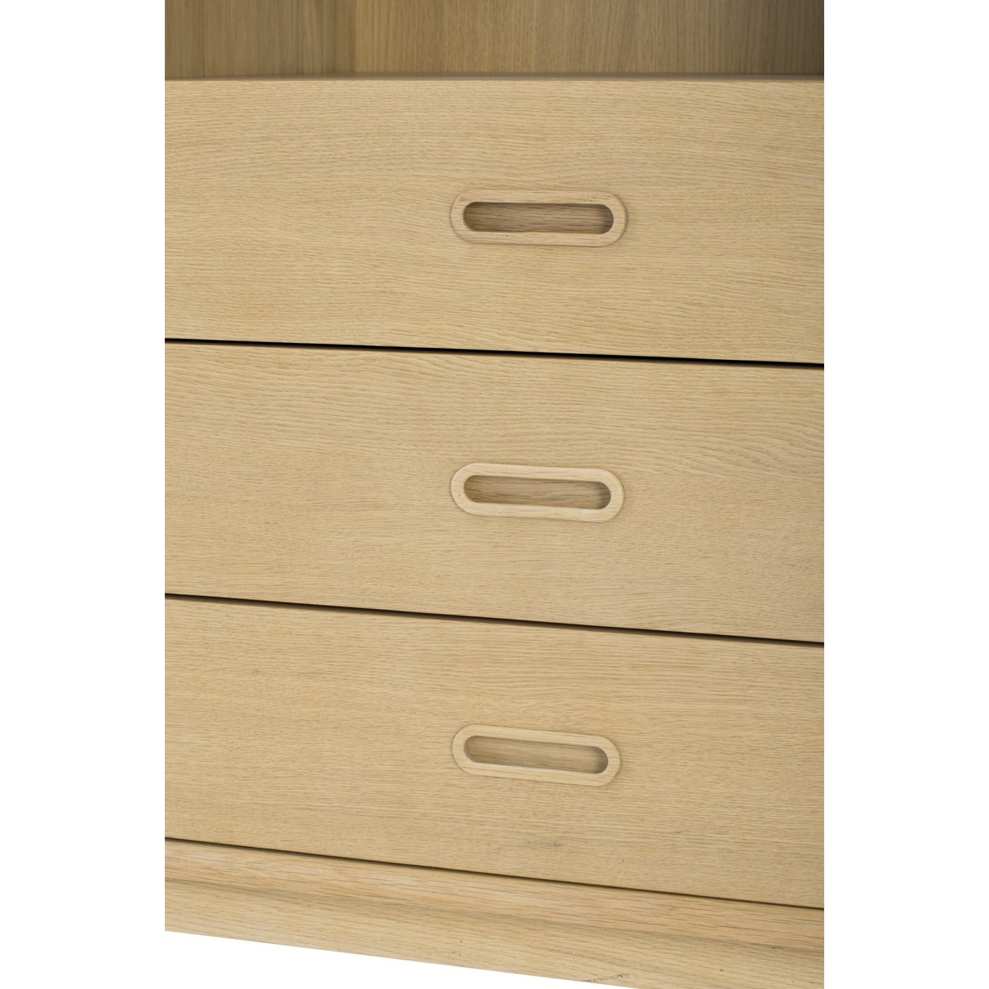 Hampton 1.2M Tall Sideboard