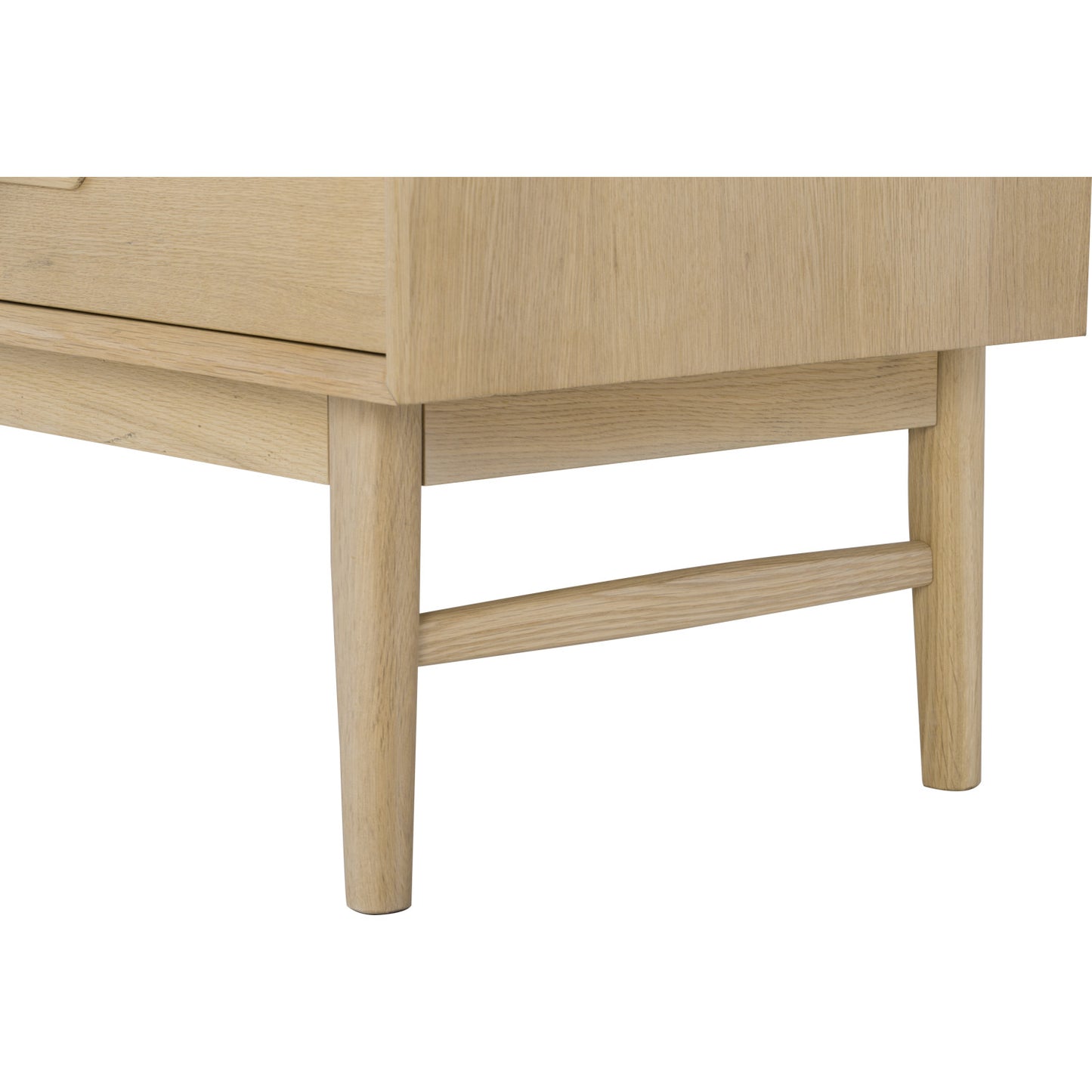 Hampton 1.2M Tall Sideboard