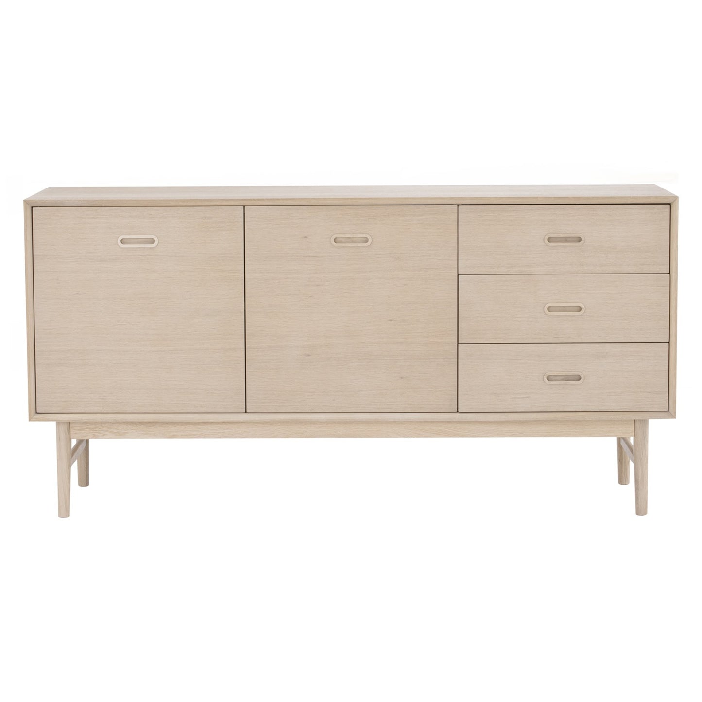 Hayton 1.6M Sideboard