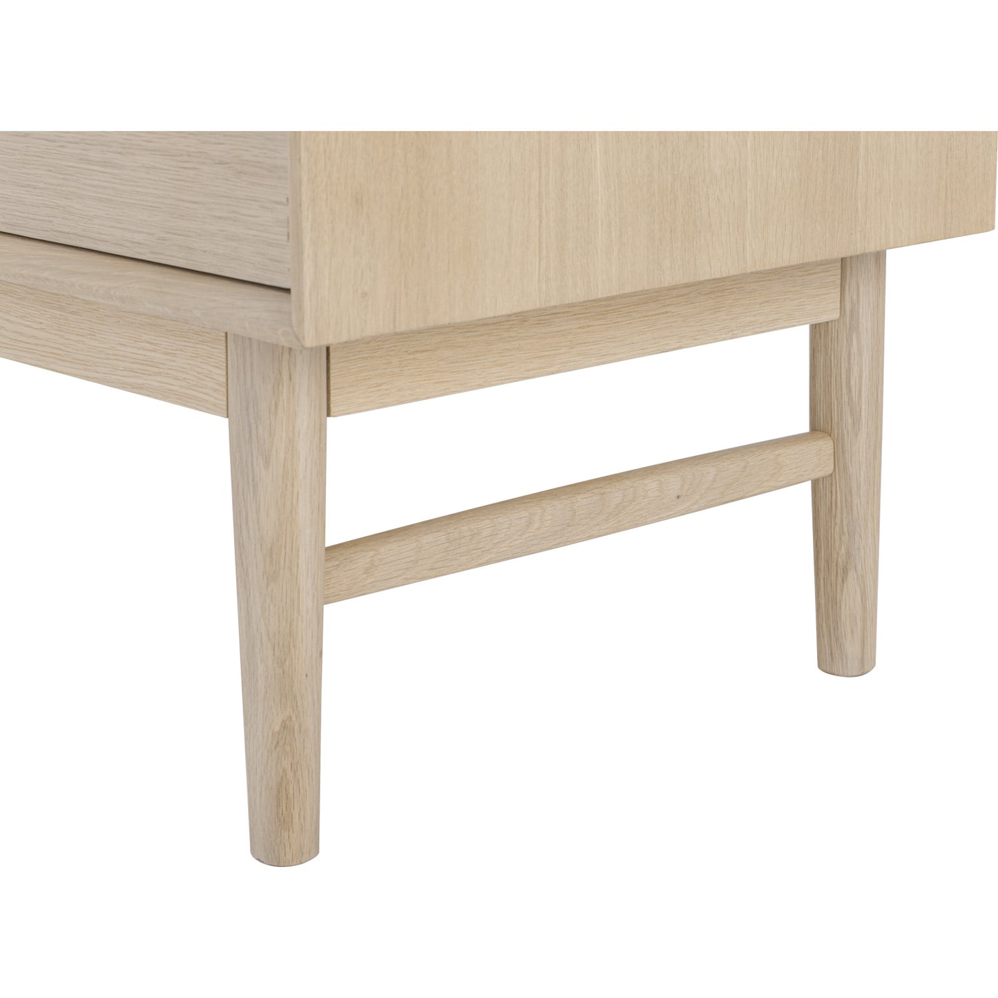 Hayton 1.6M Sideboard
