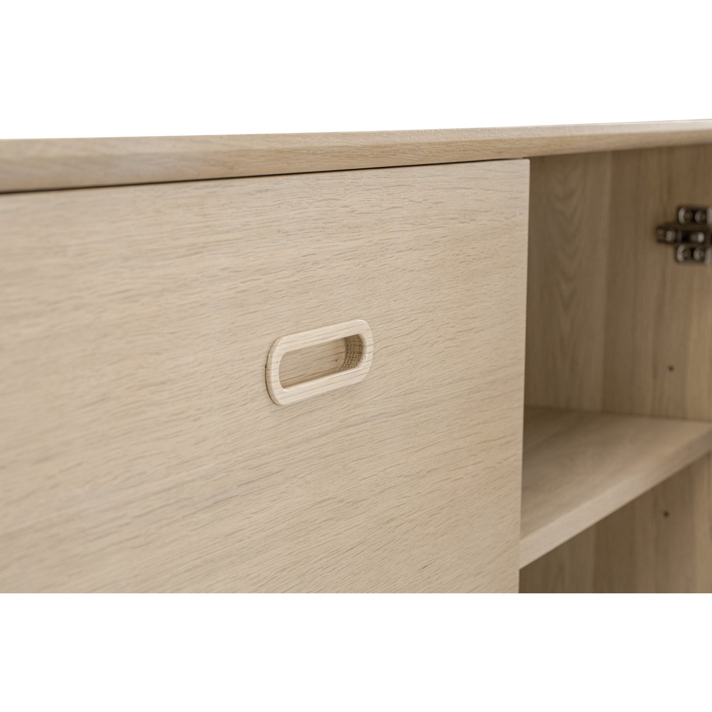 Hayton 1.6M Sideboard