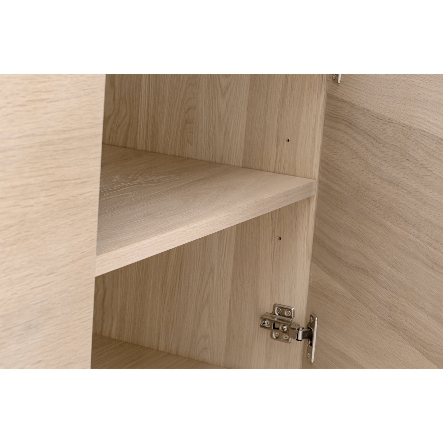Hayton 1.6M Sideboard