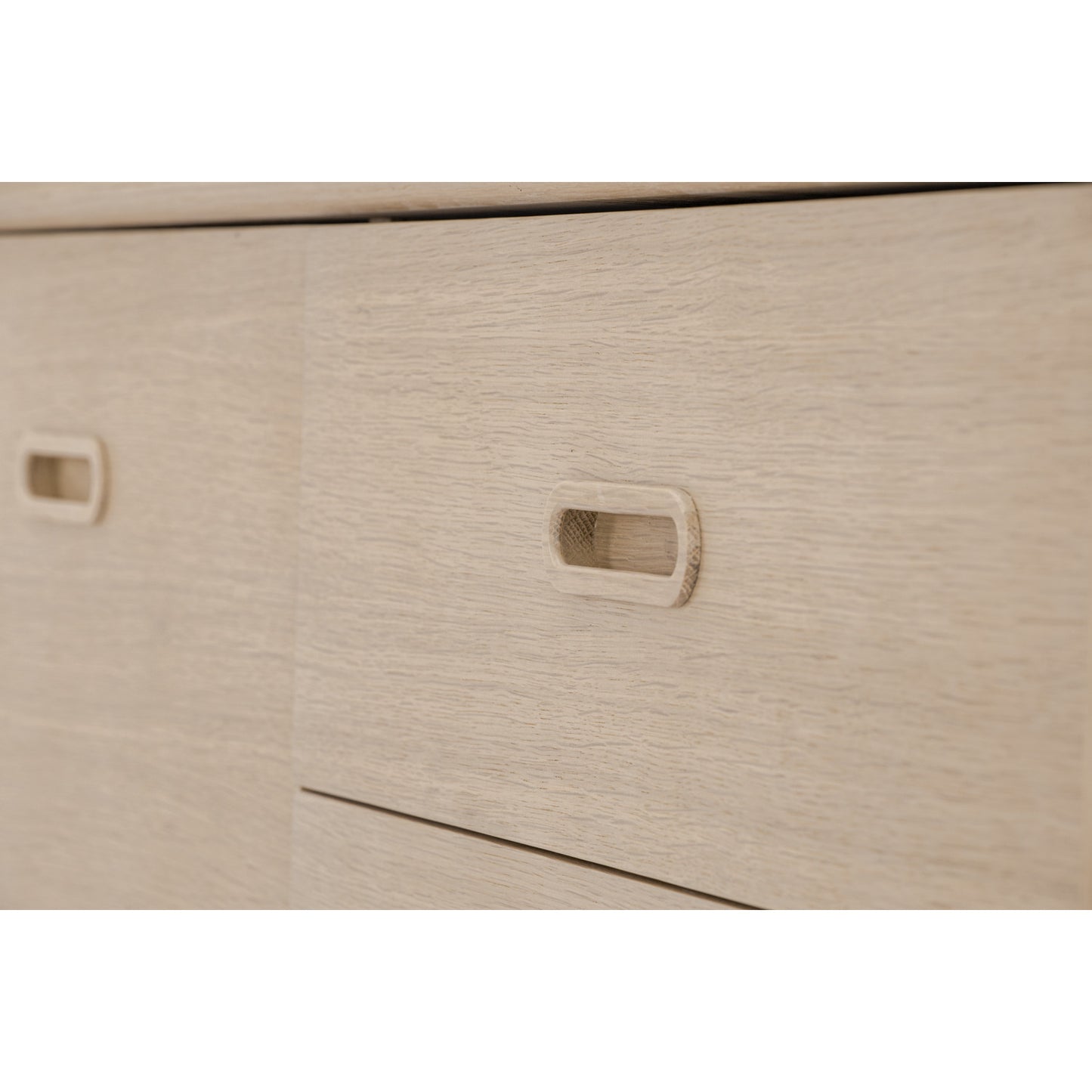 Hayton 1.6M Sideboard