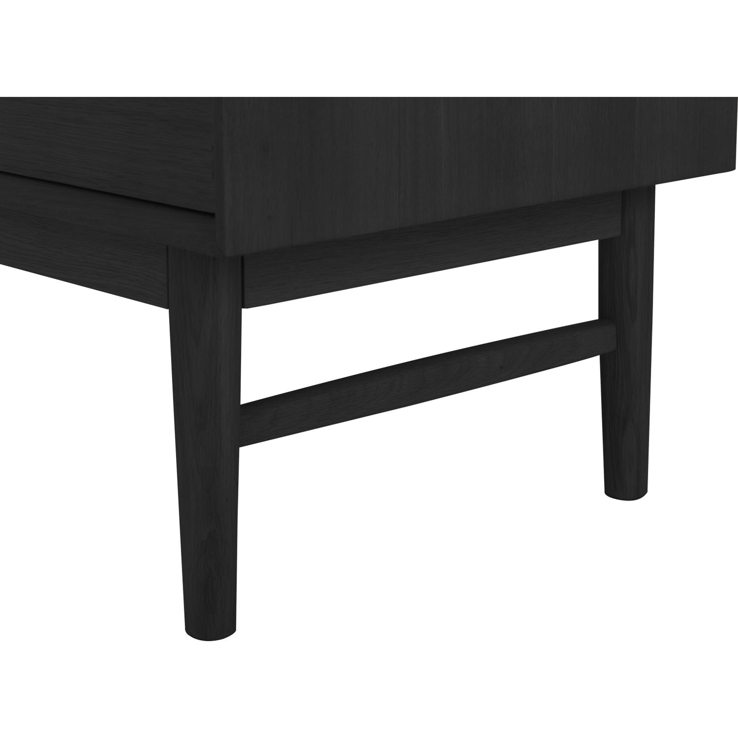 Hampton 1.6M Sideboard