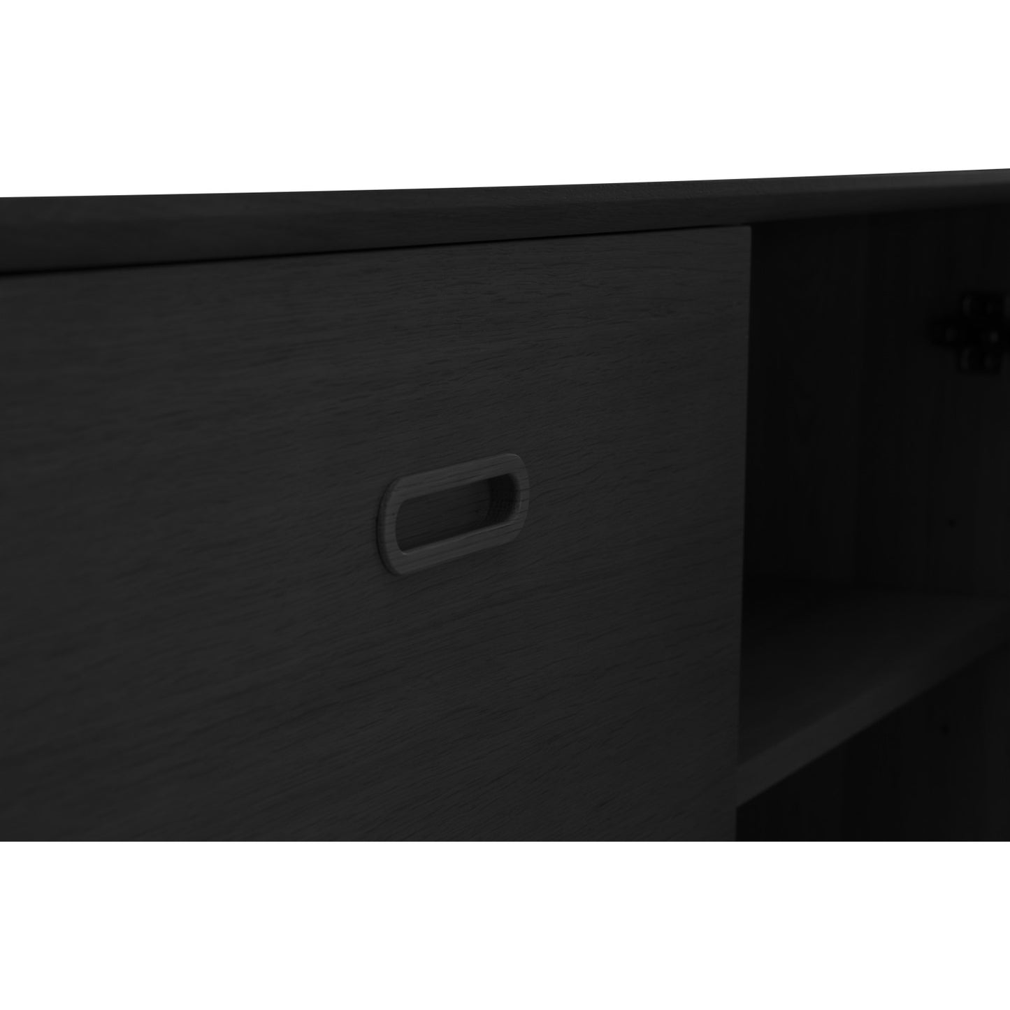 Hampton 1.6M Sideboard