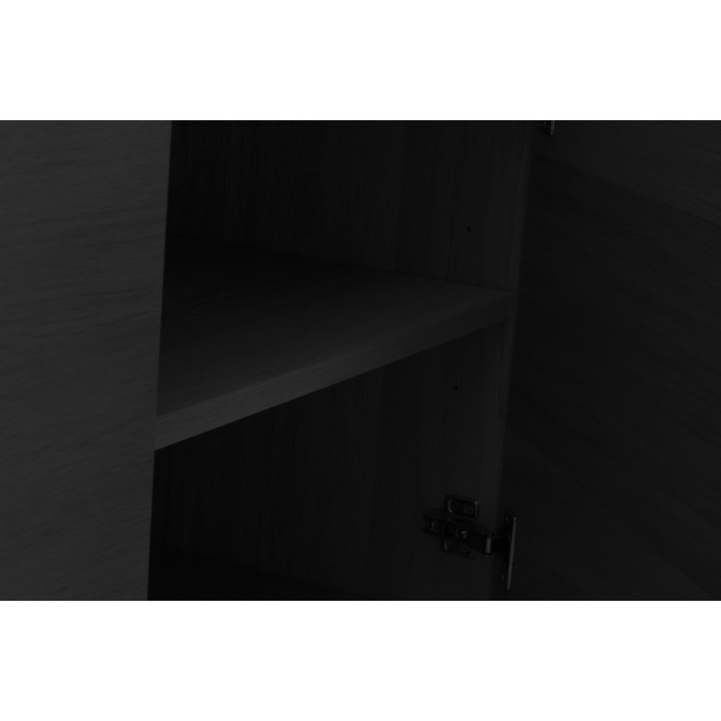 Hampton 1.6M Sideboard