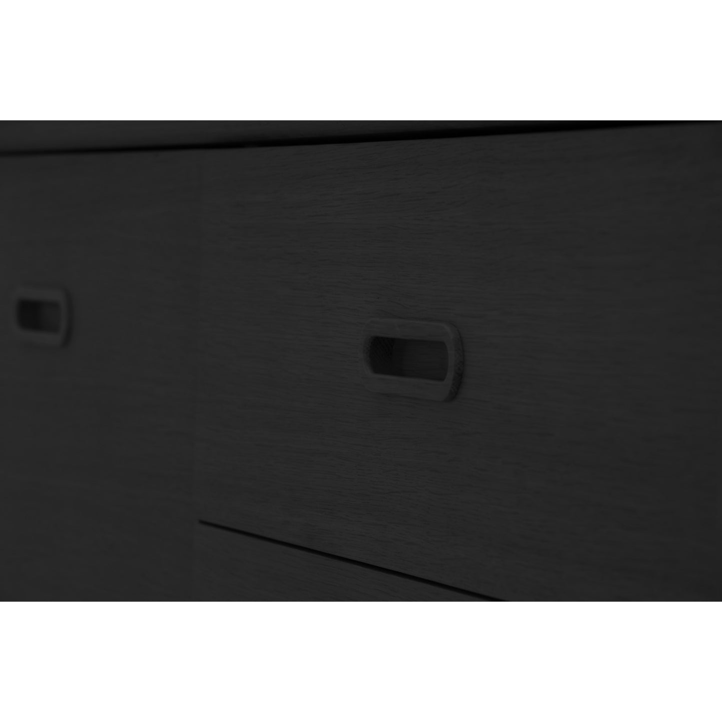 Hampton 1.6M Sideboard