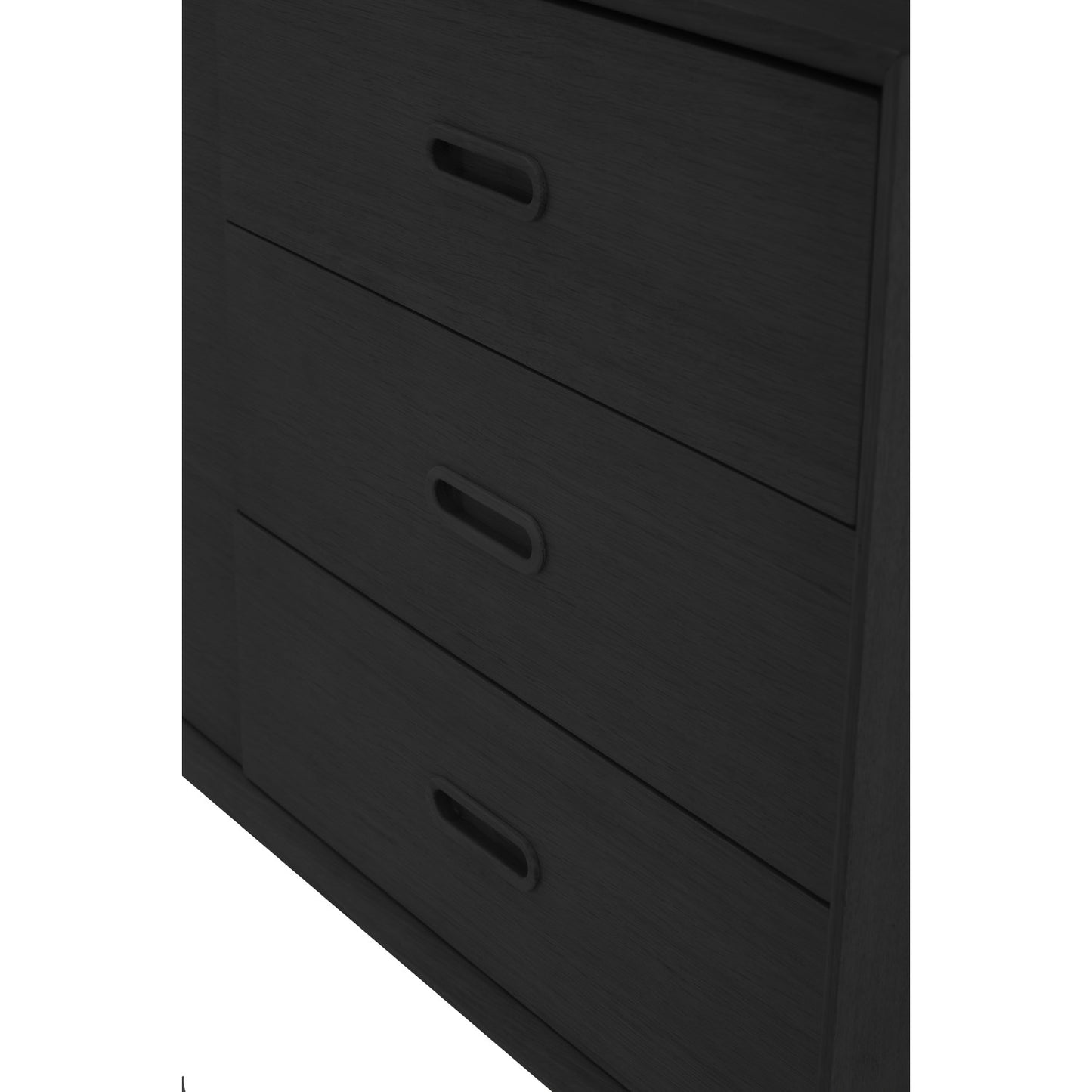 Hampton 1.6M Sideboard