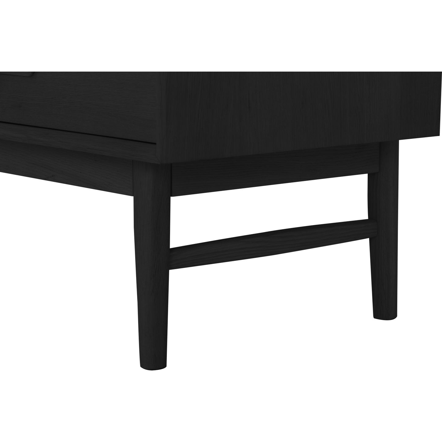 Hampton 1.2M Tall Sideboard