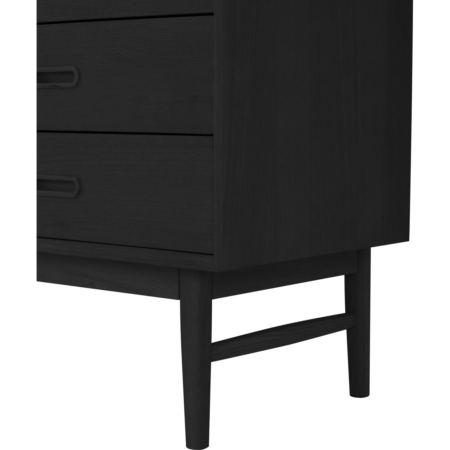 Hampton 1.2M Tall Sideboard