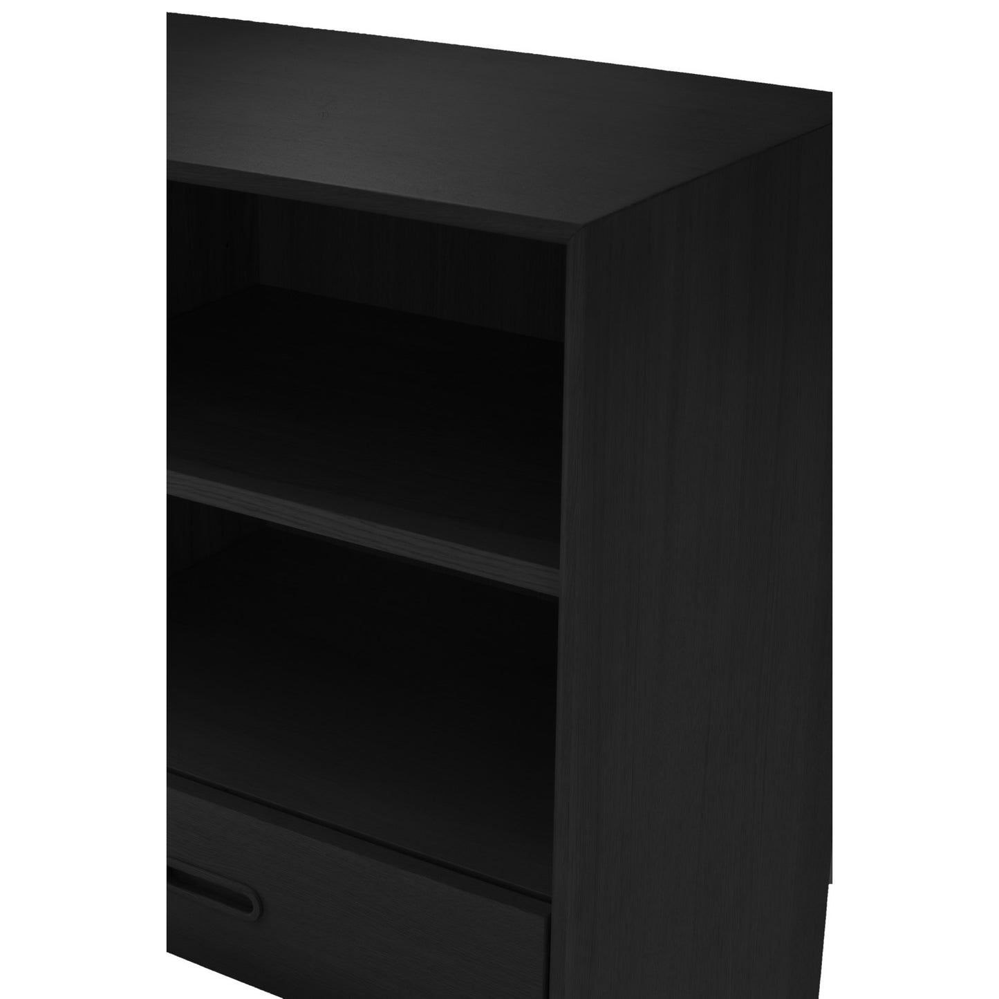Hampton 1.2M Tall Sideboard