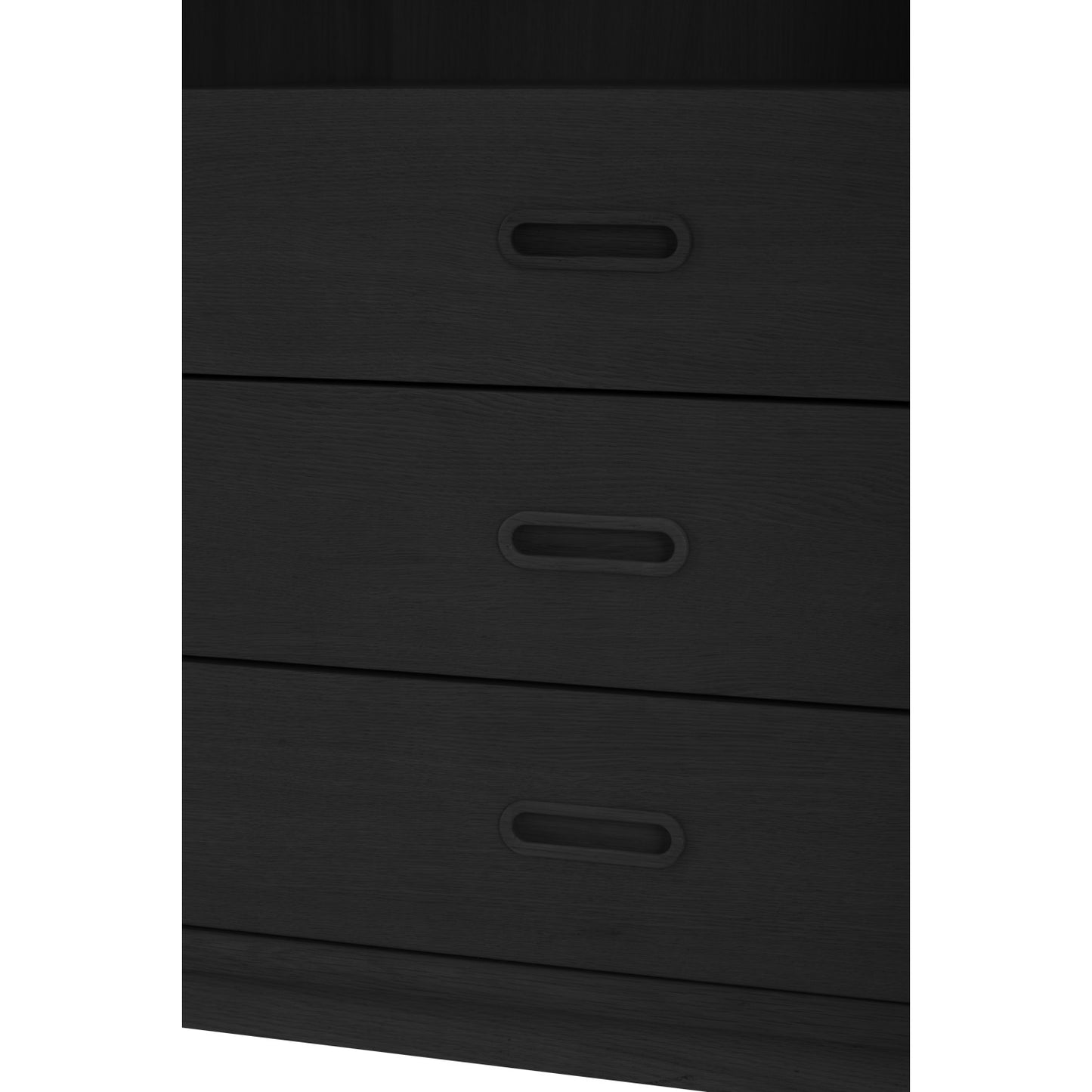 Hampton 1.2M Tall Sideboard