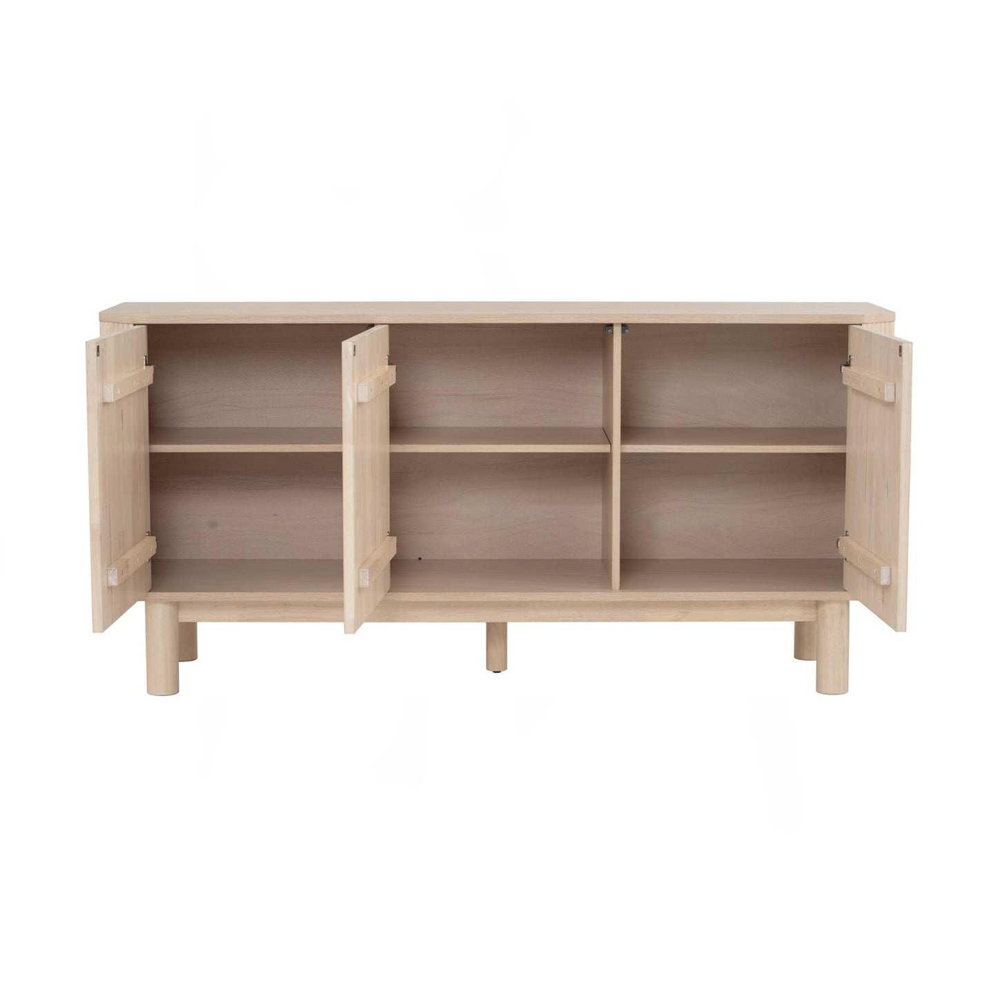 Ludlow 1.6M Sideboard