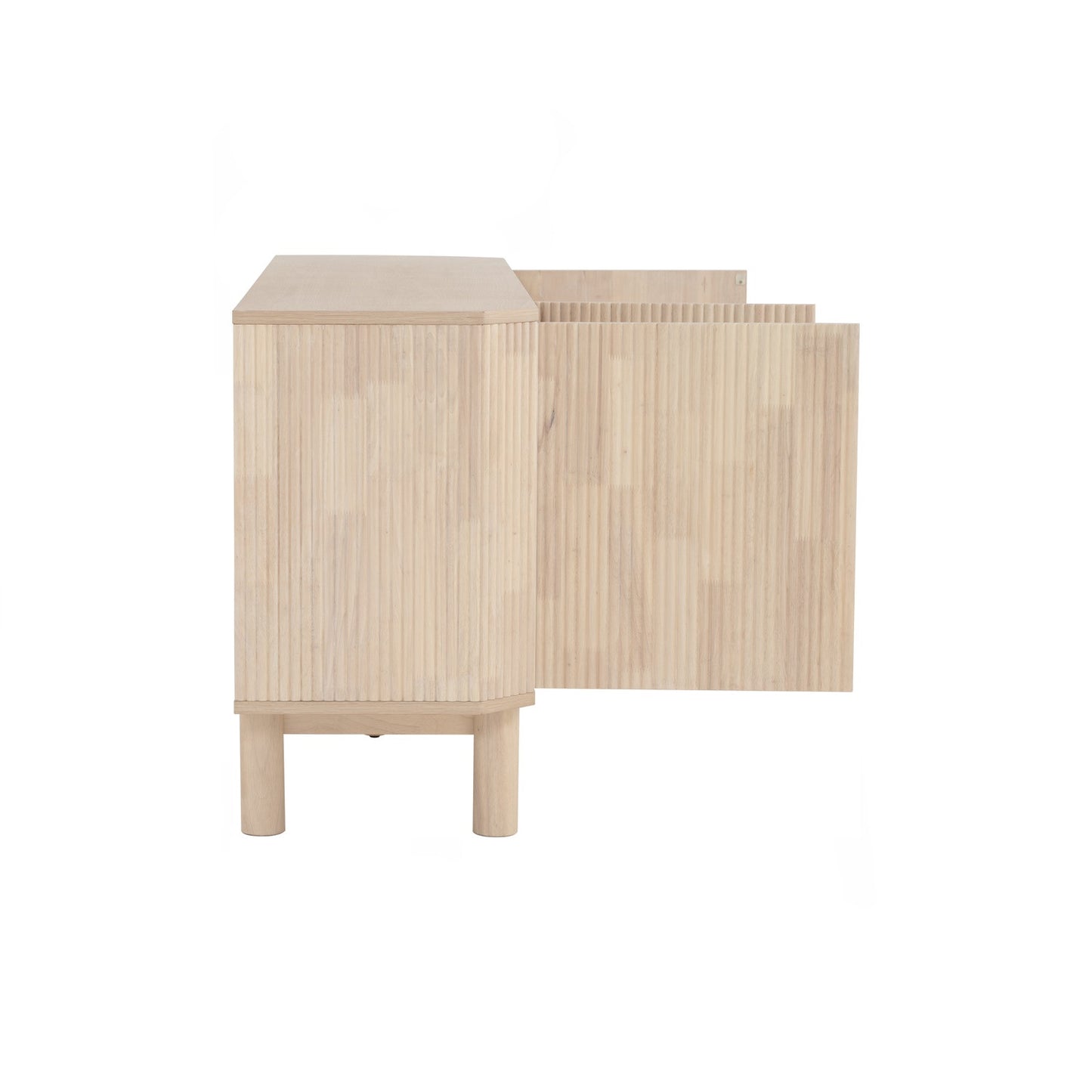 Ludlow 1.6M Sideboard