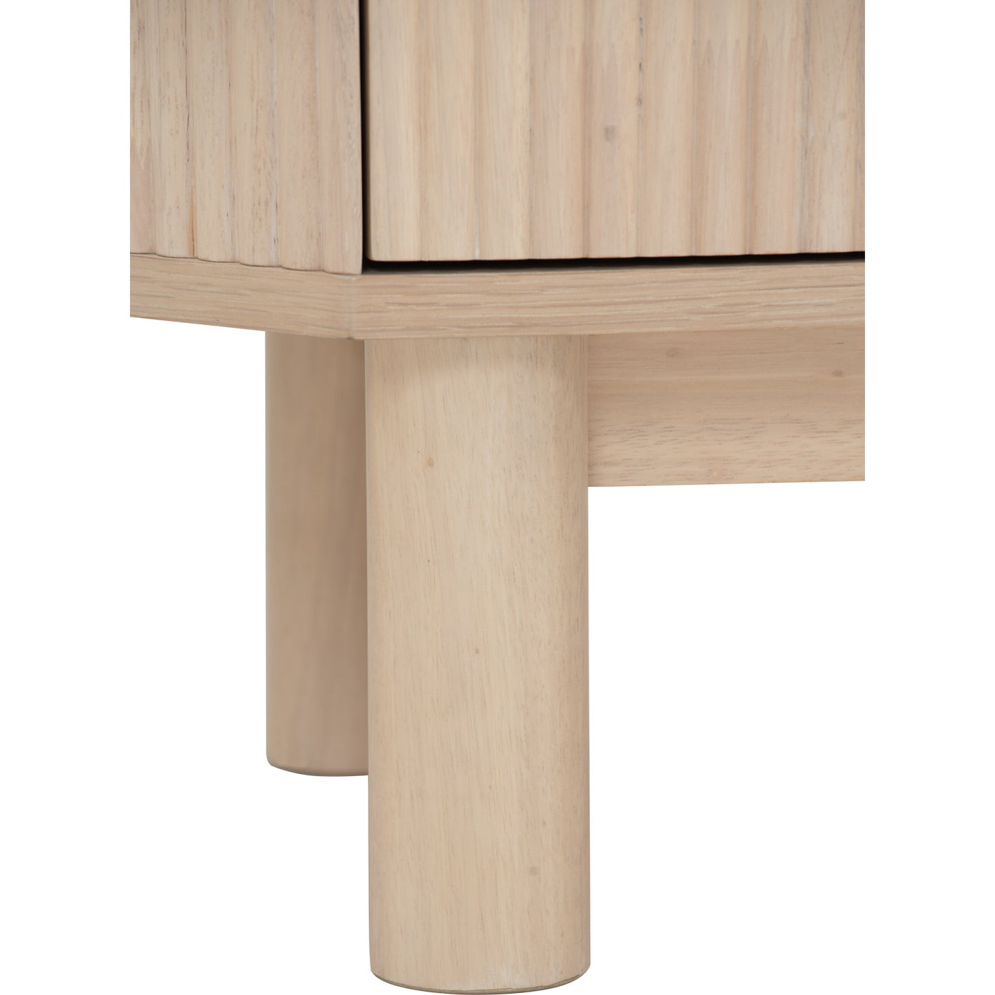 Ludlow 1.6M Sideboard