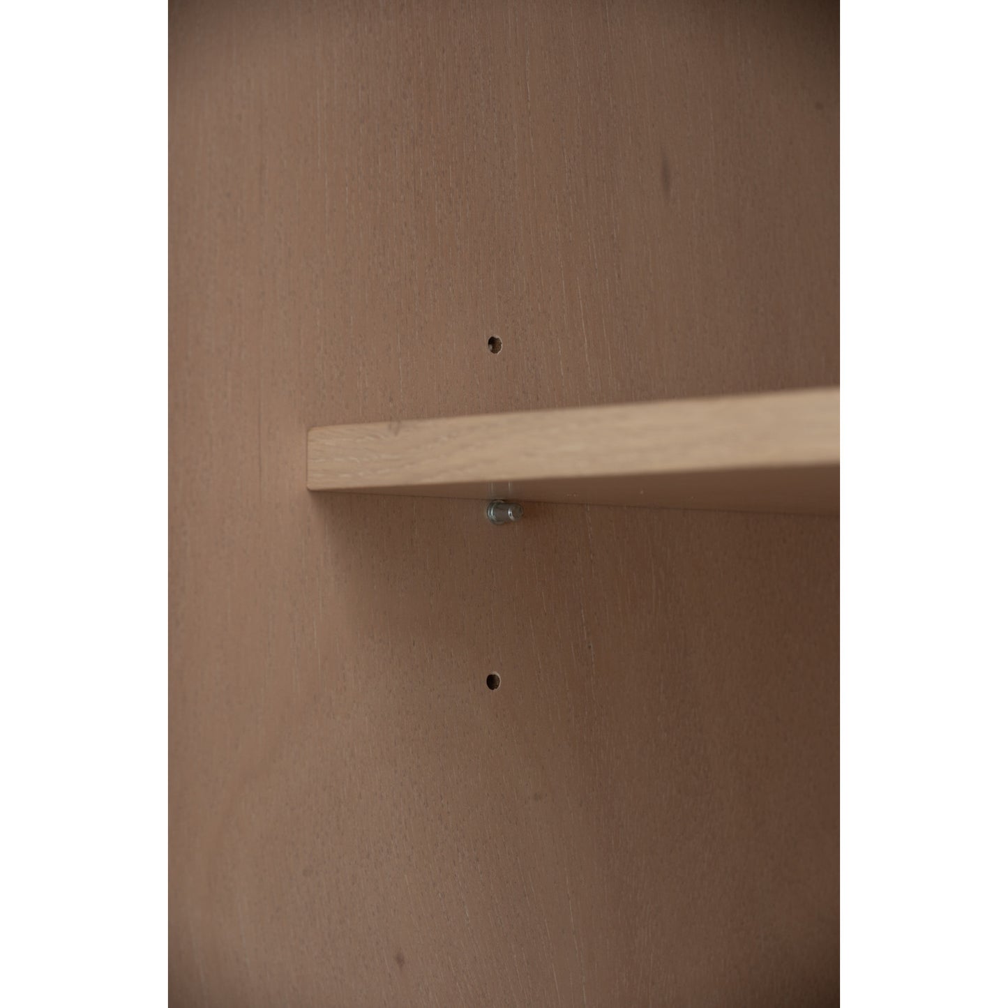 Ludlow 1.6M Sideboard