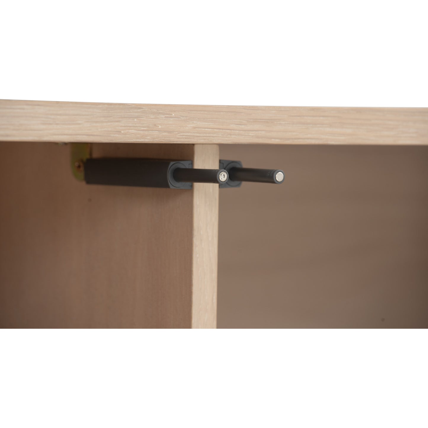 Ludlow 1.6M Sideboard