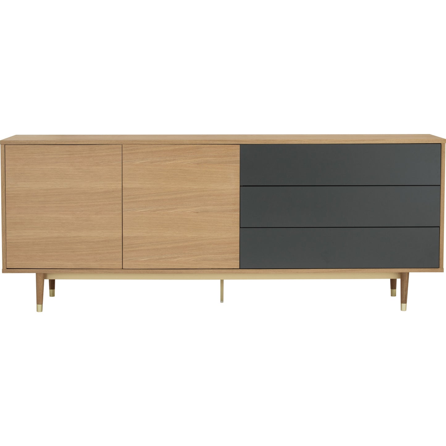 Houston 2M Sideboard