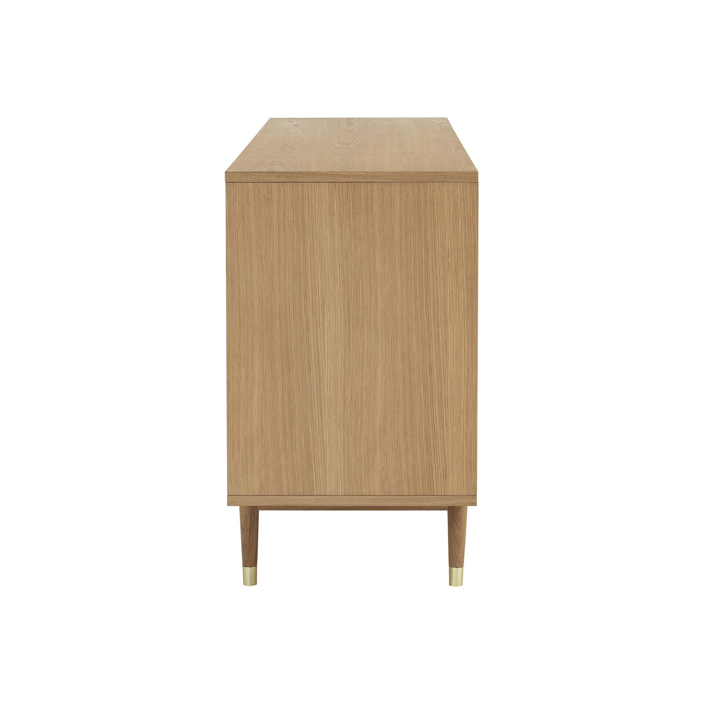 Houston 2M Sideboard