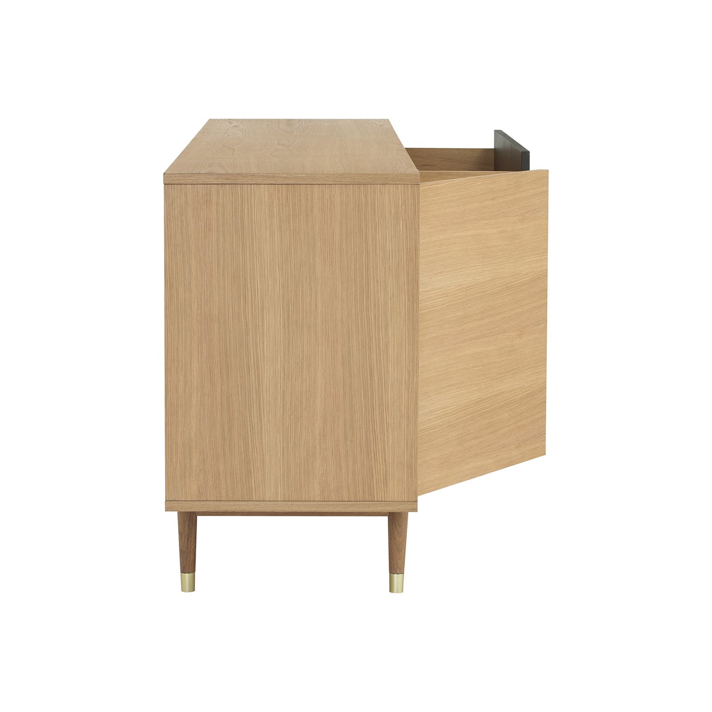 Houston 2M Sideboard
