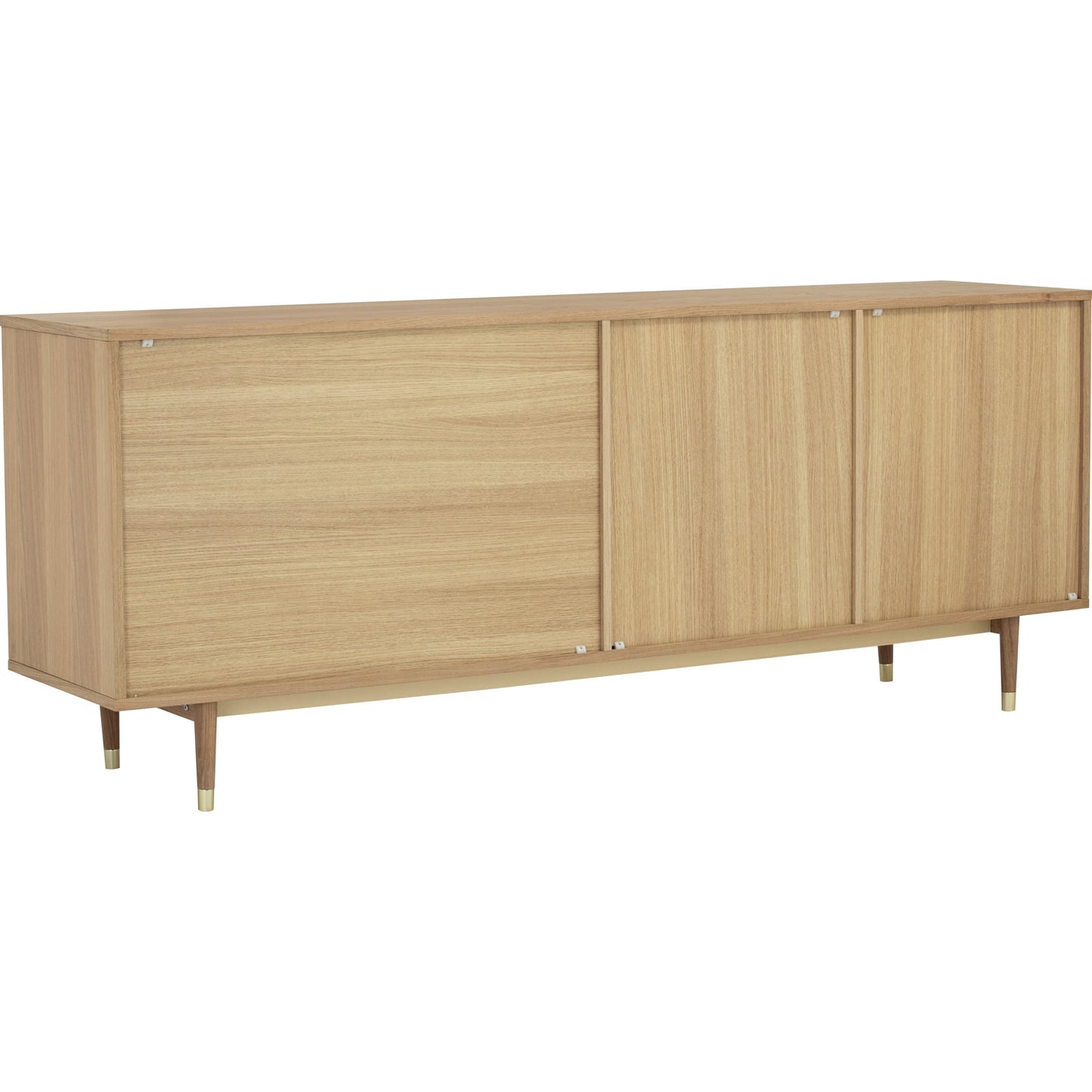 Houston 2M Sideboard