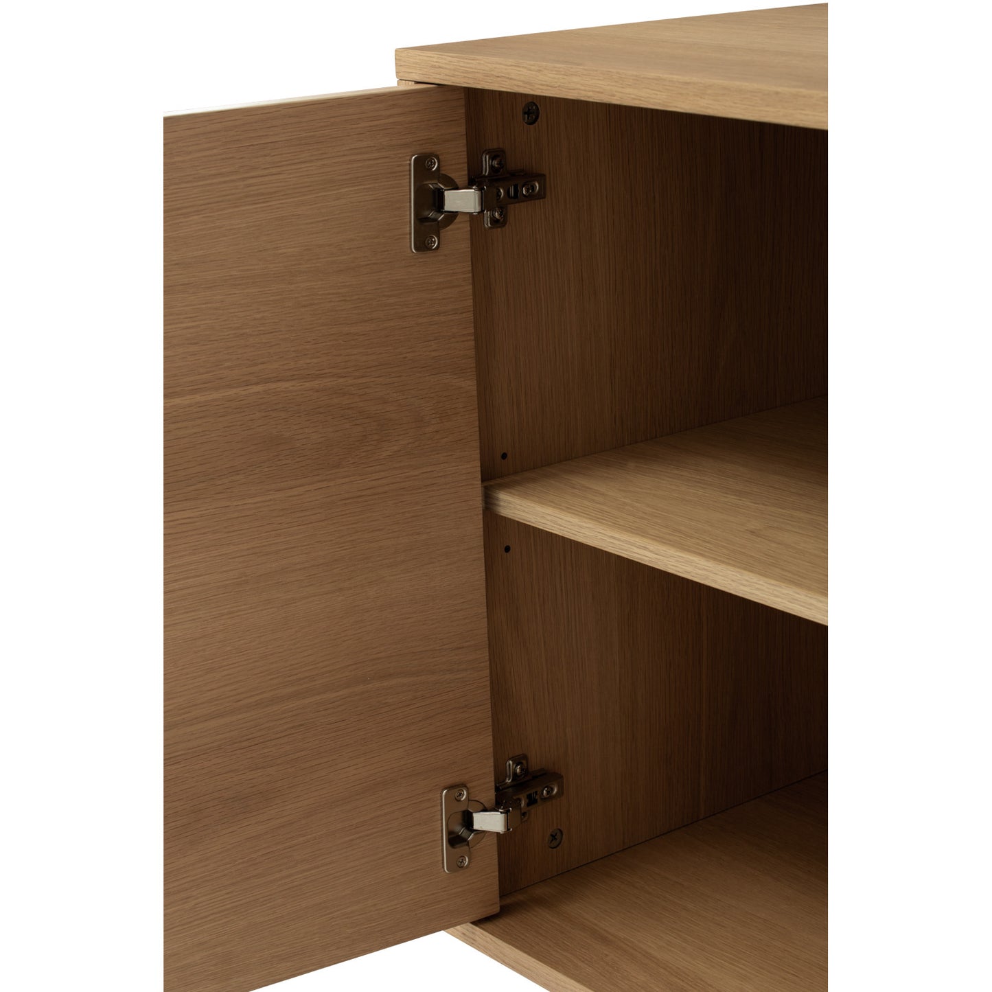 Houston 2M Sideboard