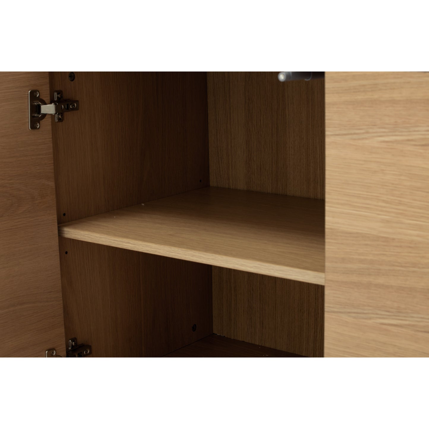 Houston 2M Sideboard