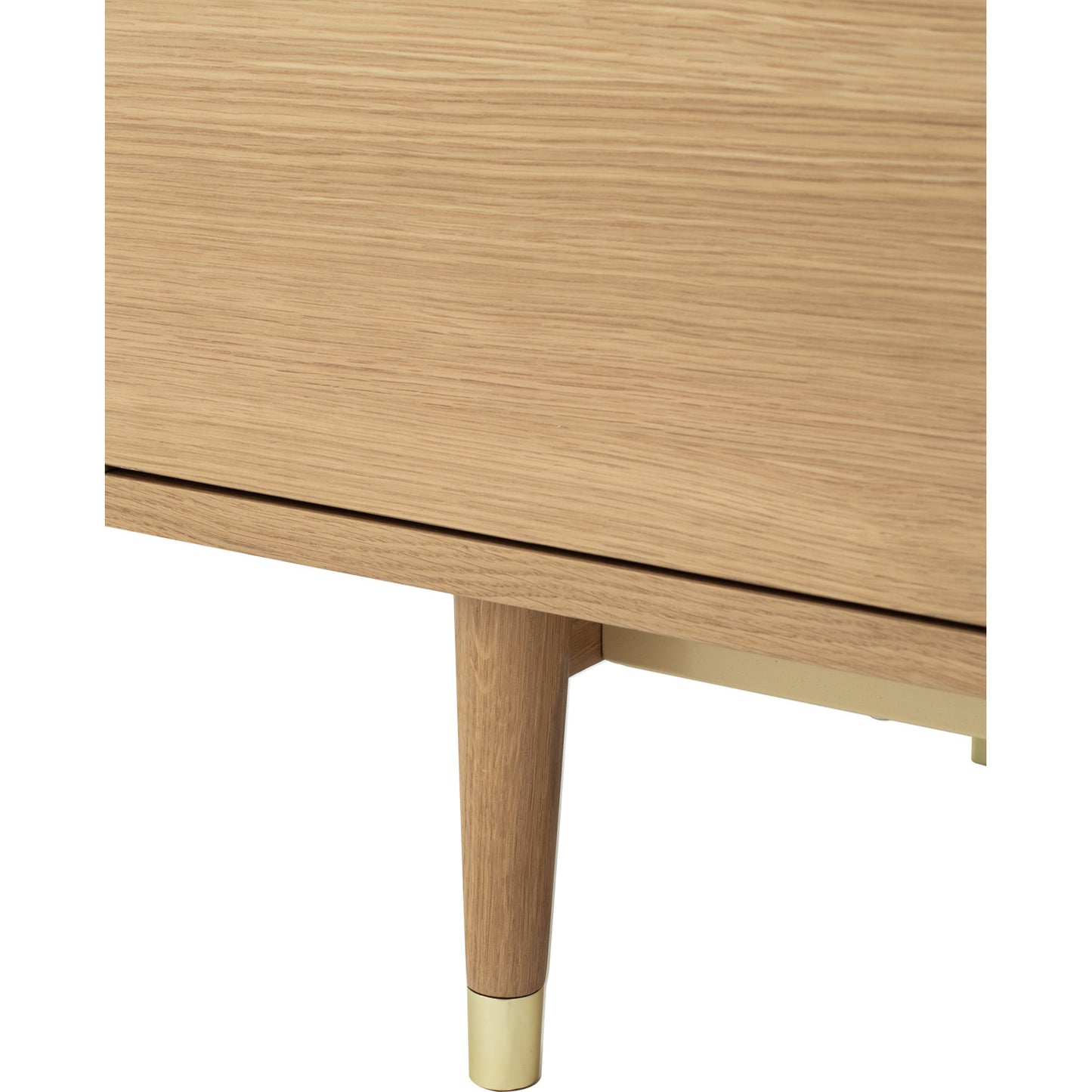 Houston 2M Sideboard