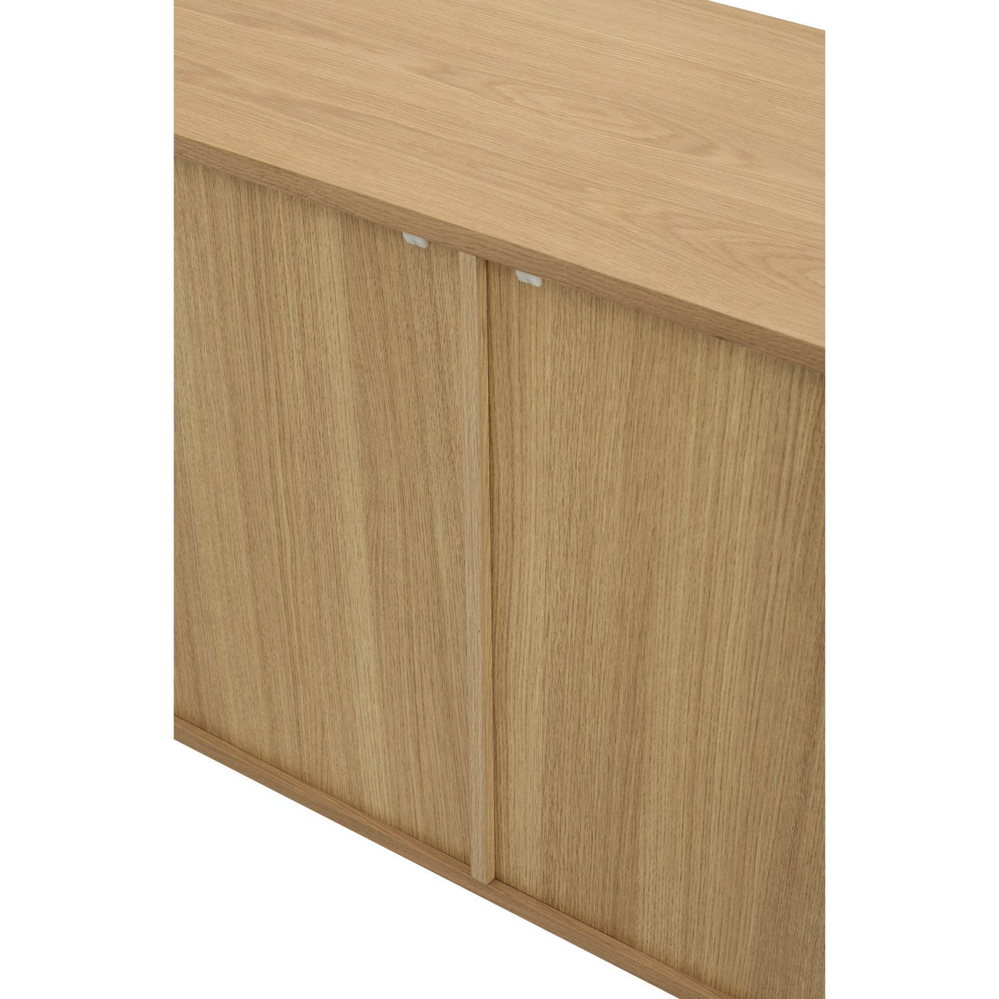 Houston 2M Sideboard