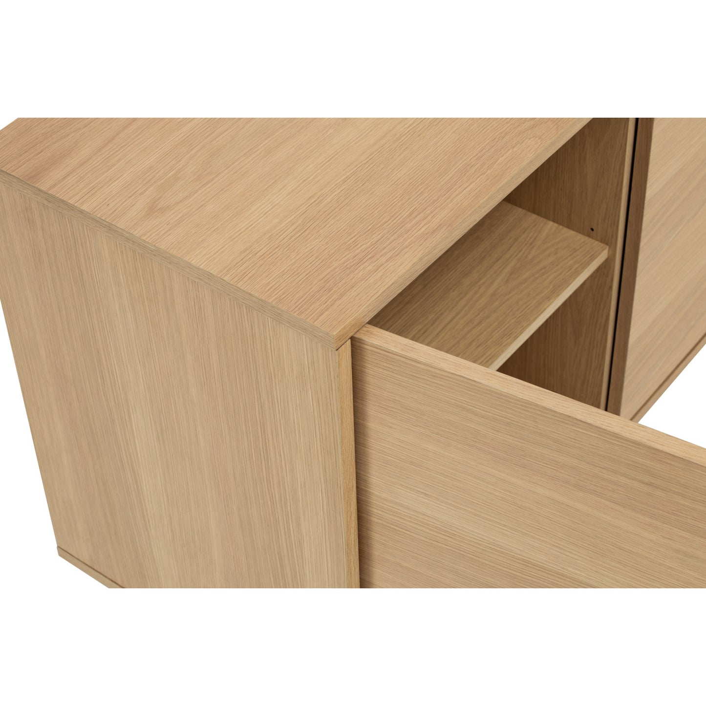 Houston 2M Sideboard