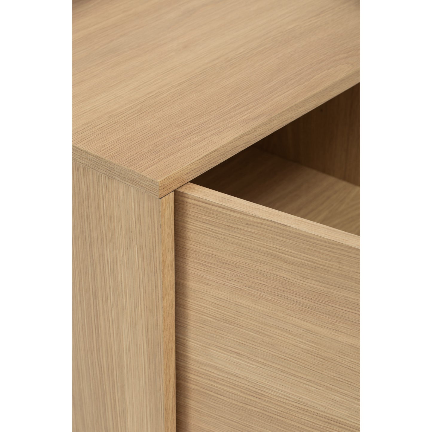Houston 2M Sideboard